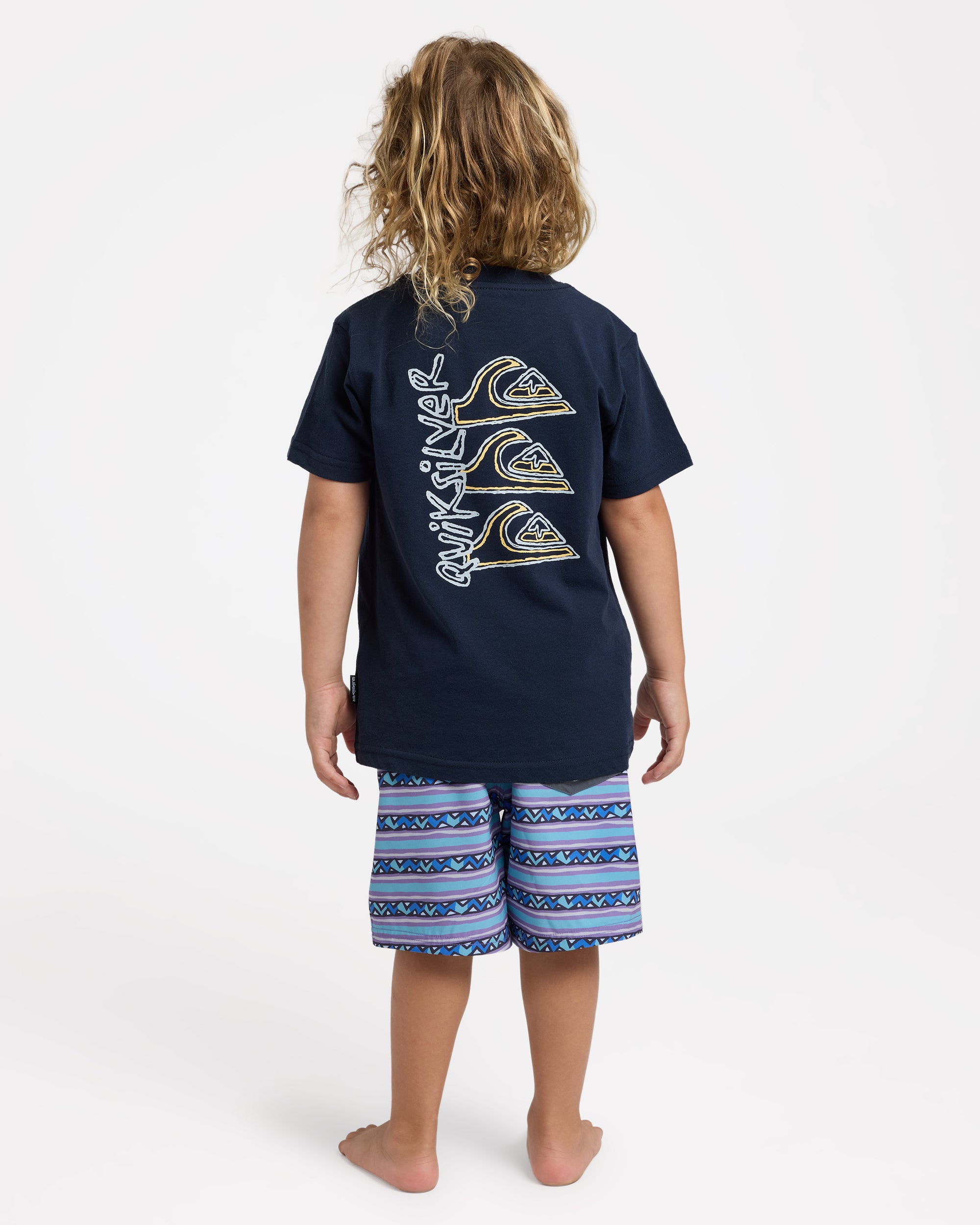 uqkzt03483_quiksilver_ktp0_bck1