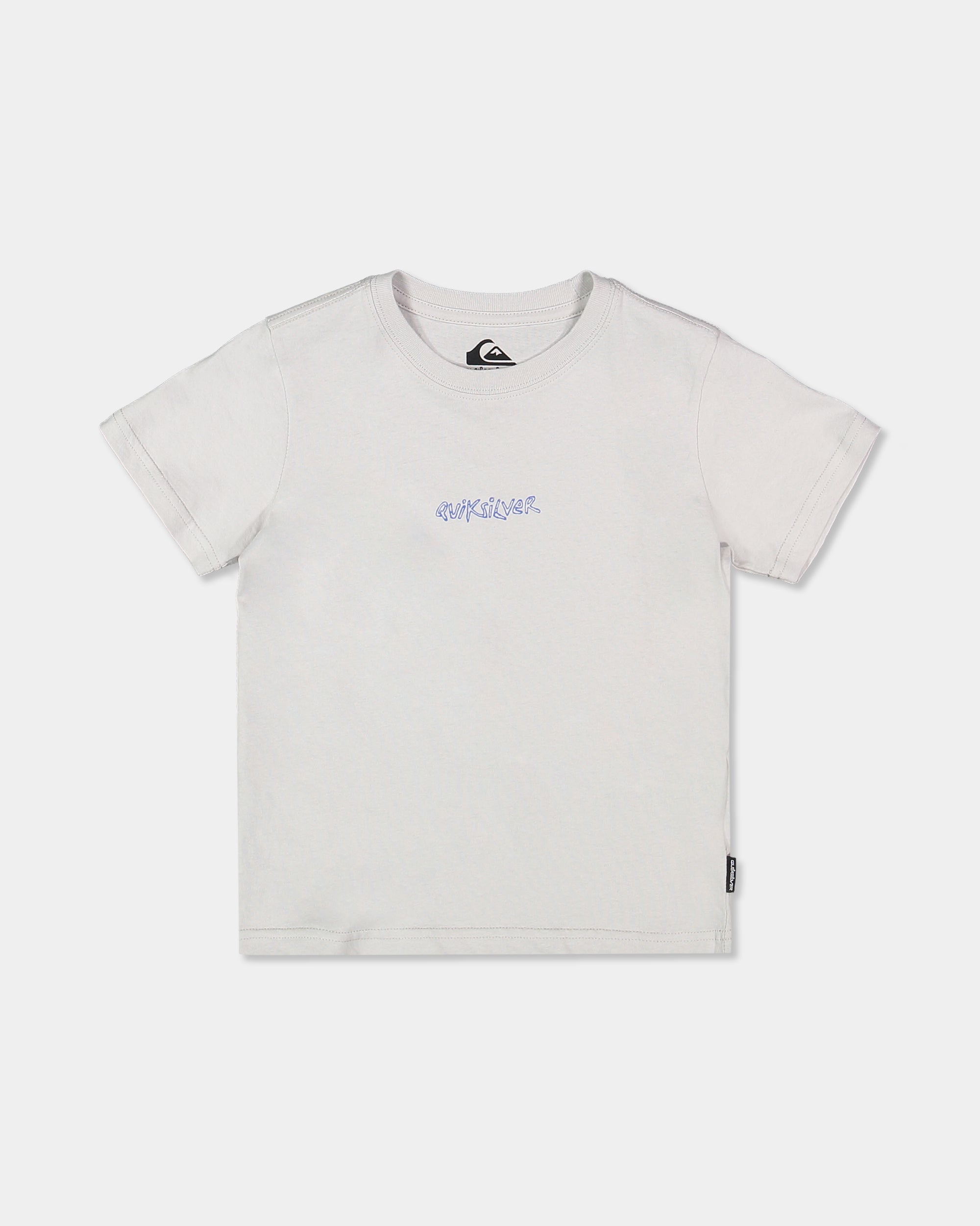 uqkzt03483_quiksilver_sfv0_frt1_flat