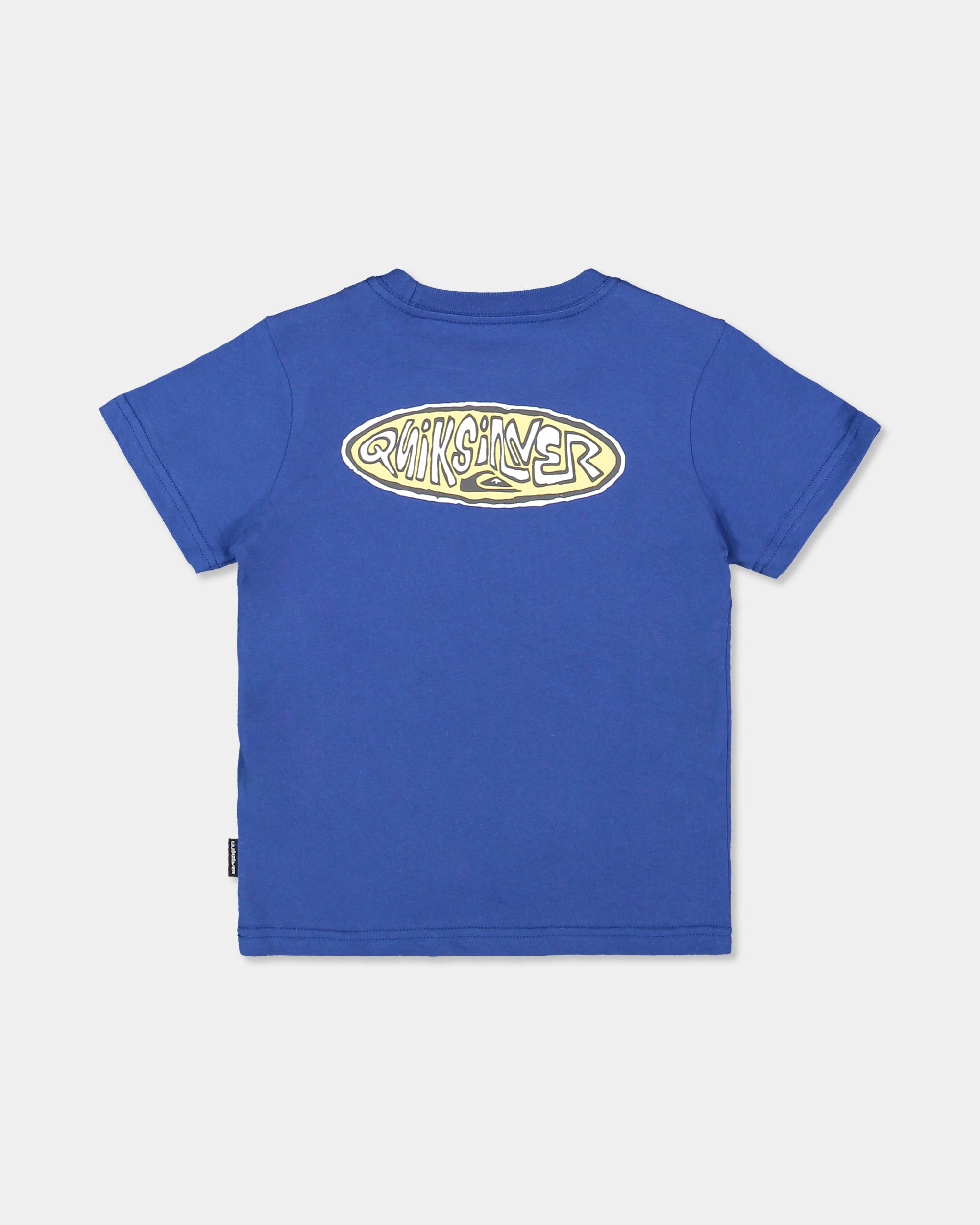 uqkzt03484_quiksilver_byc0_bck1_flat