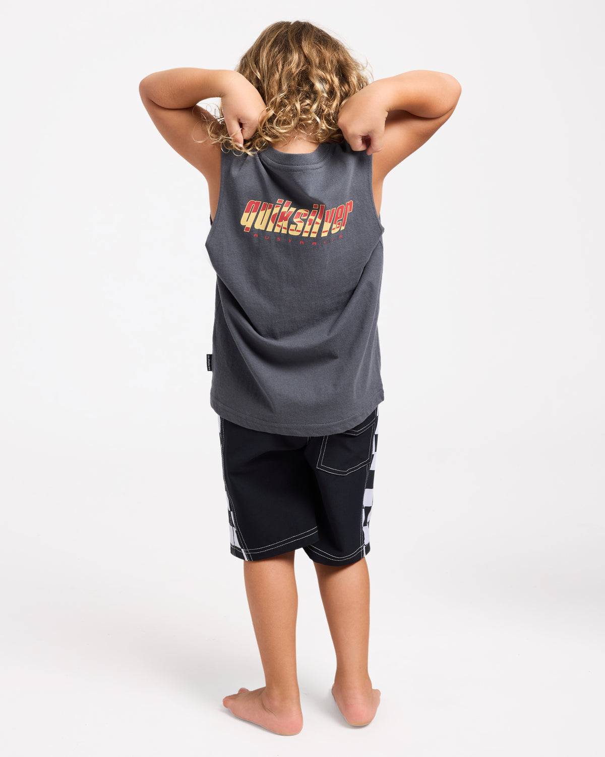uqkzt03500_quiksilver_igt_bck1