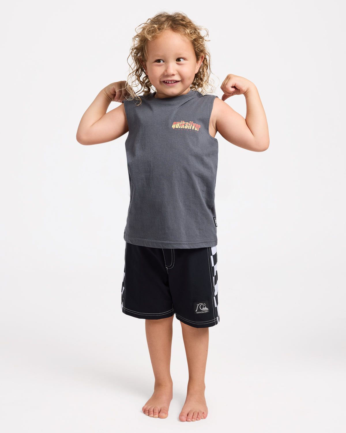 uqkzt03500_quiksilver_igt_frt1