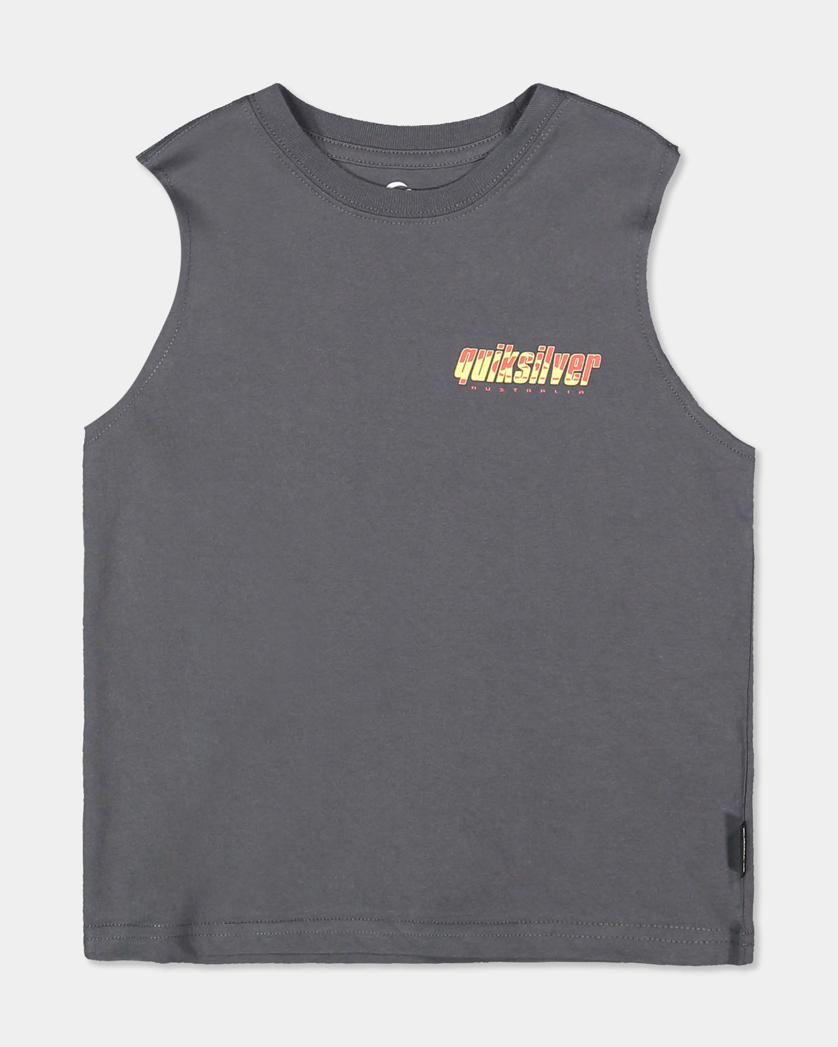 uqkzt03500_quiksilver_igt_frt1_flat