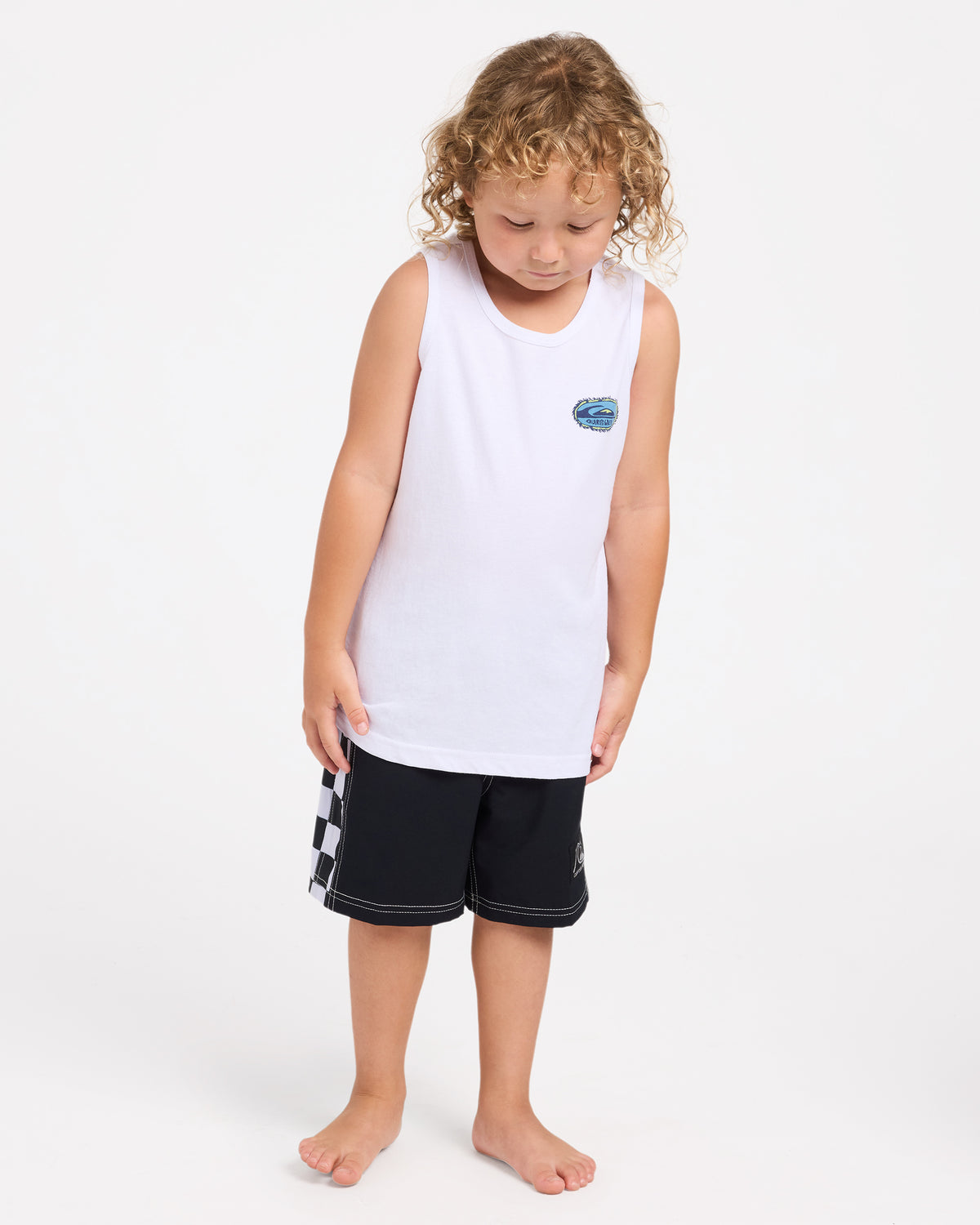 uqkzt03501_quiksilver_wbb0_frt1