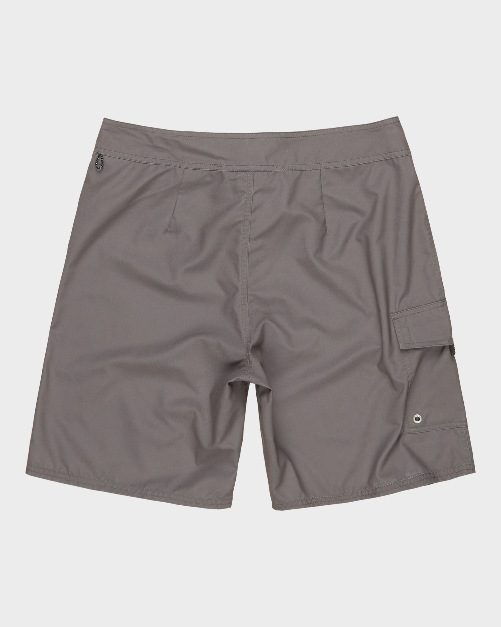 Mens Big Country 19" Boardshorts