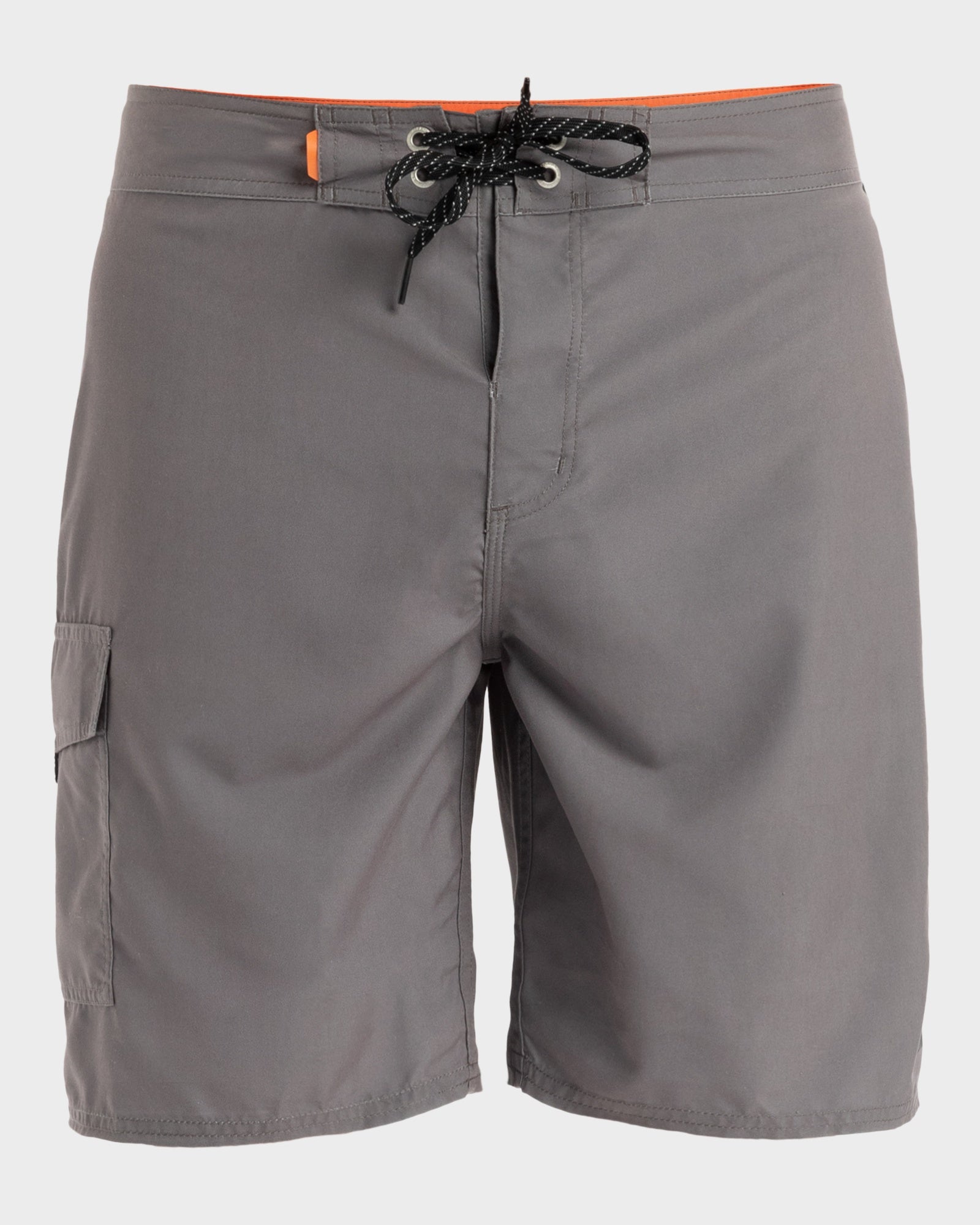 Mens Big Country 19" Boardshorts