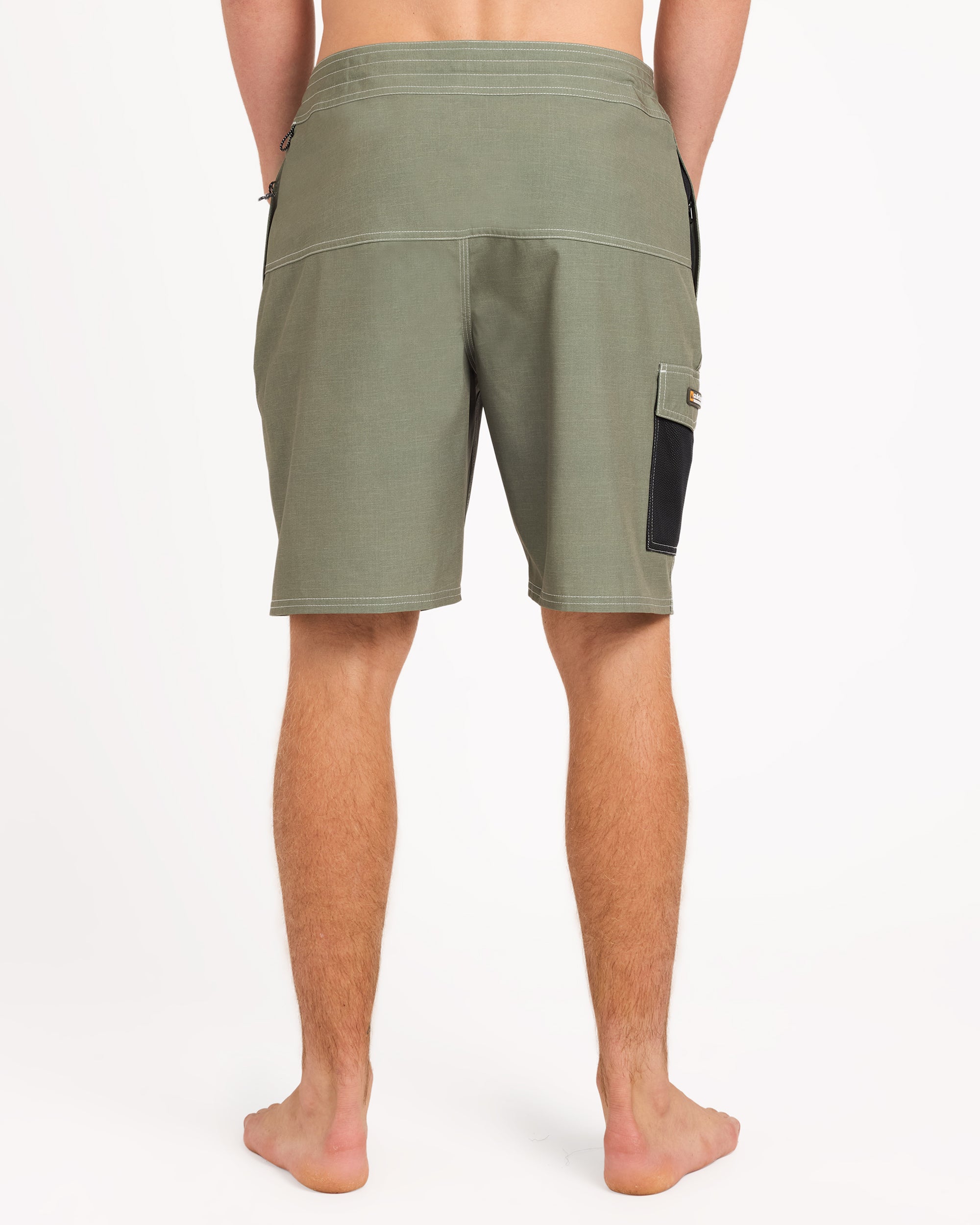 uqmbs03009_quiksilver_gpb0_bck1