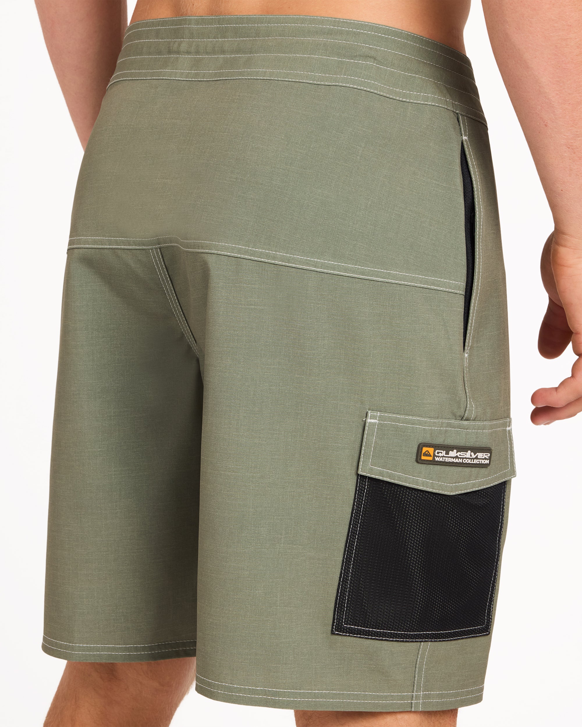 uqmbs03009_quiksilver_gpb0_dtl1