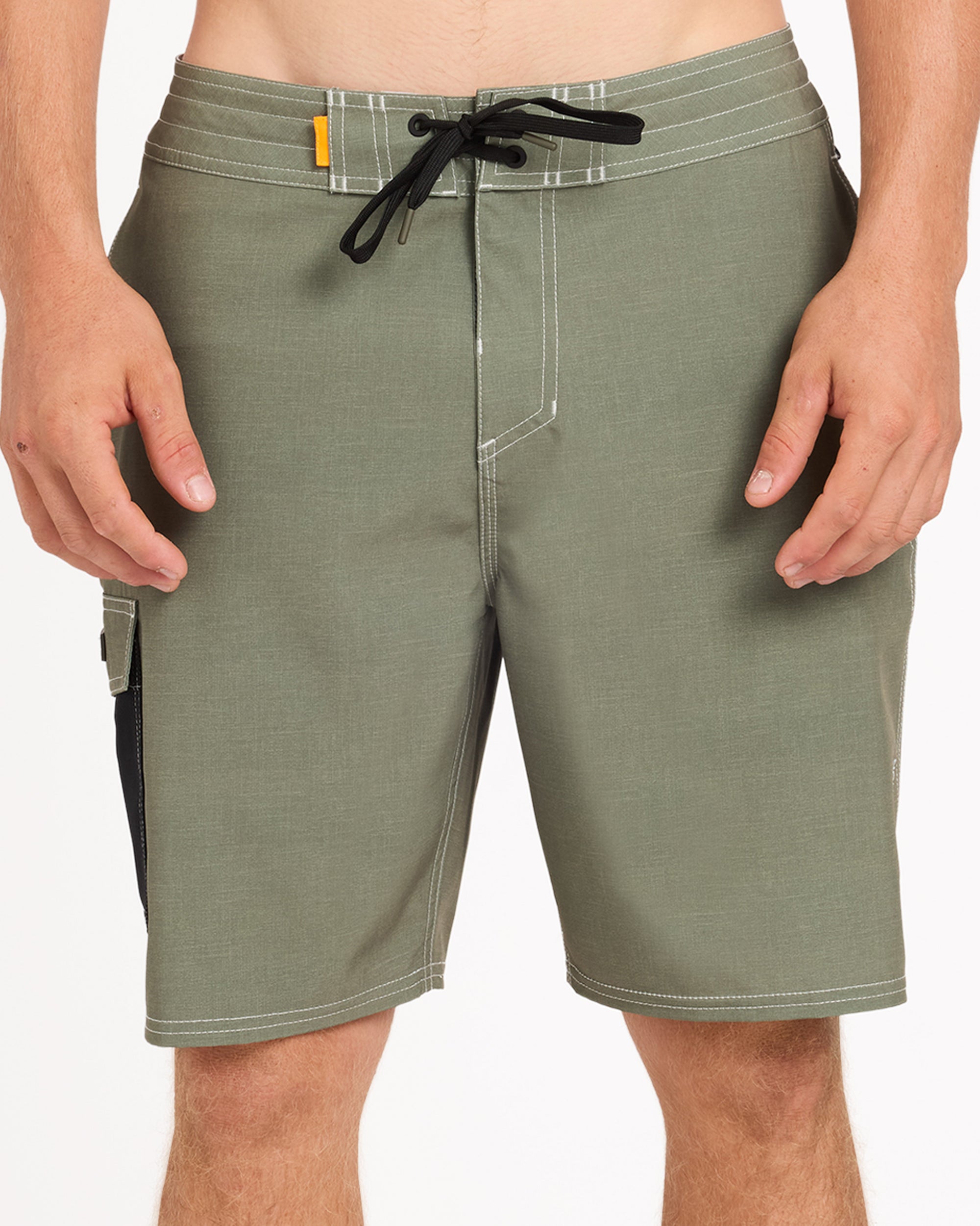 uqmbs03009_quiksilver_gpb0_frt6