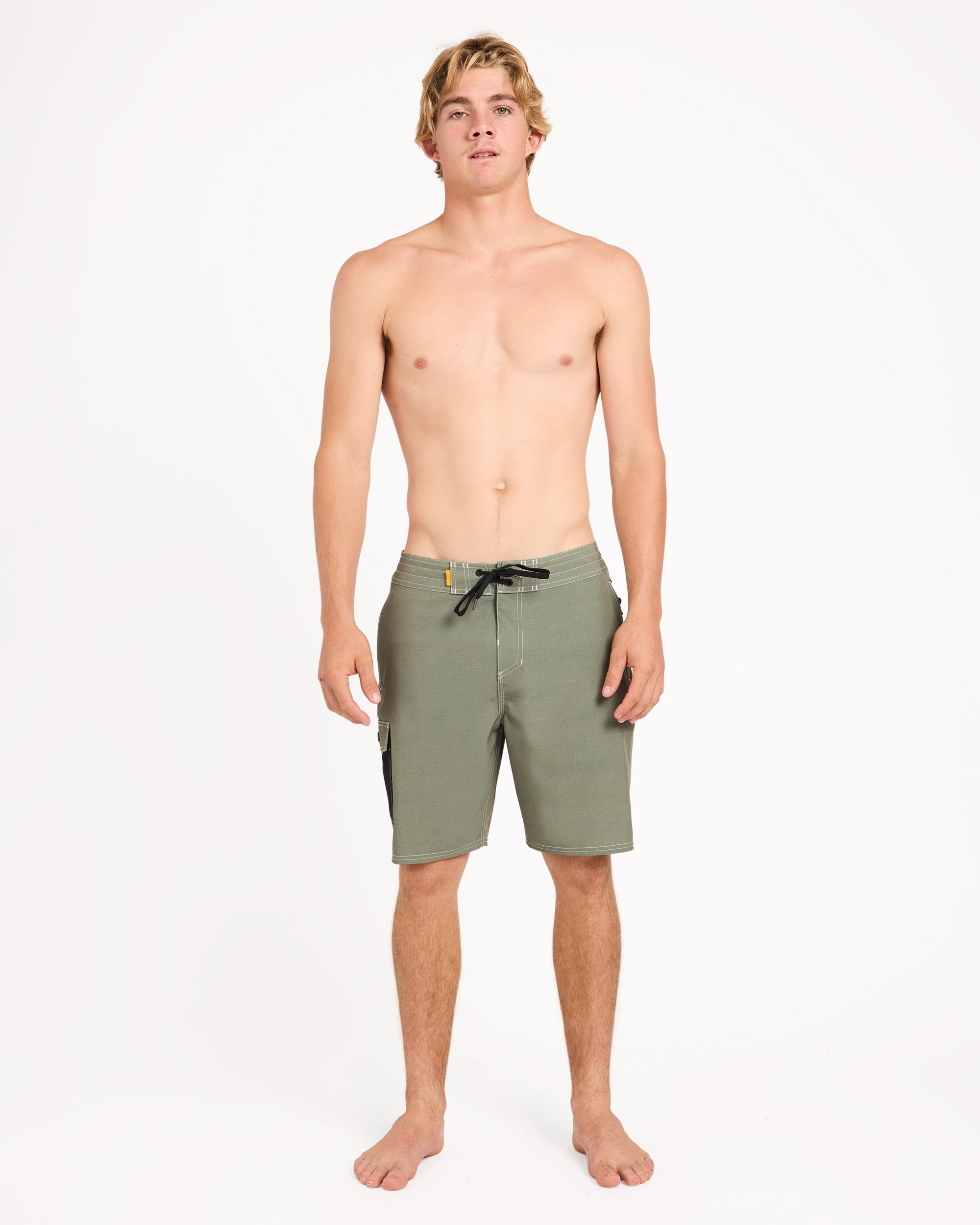uqmbs03009_quiksilver_gpb0_frt9
