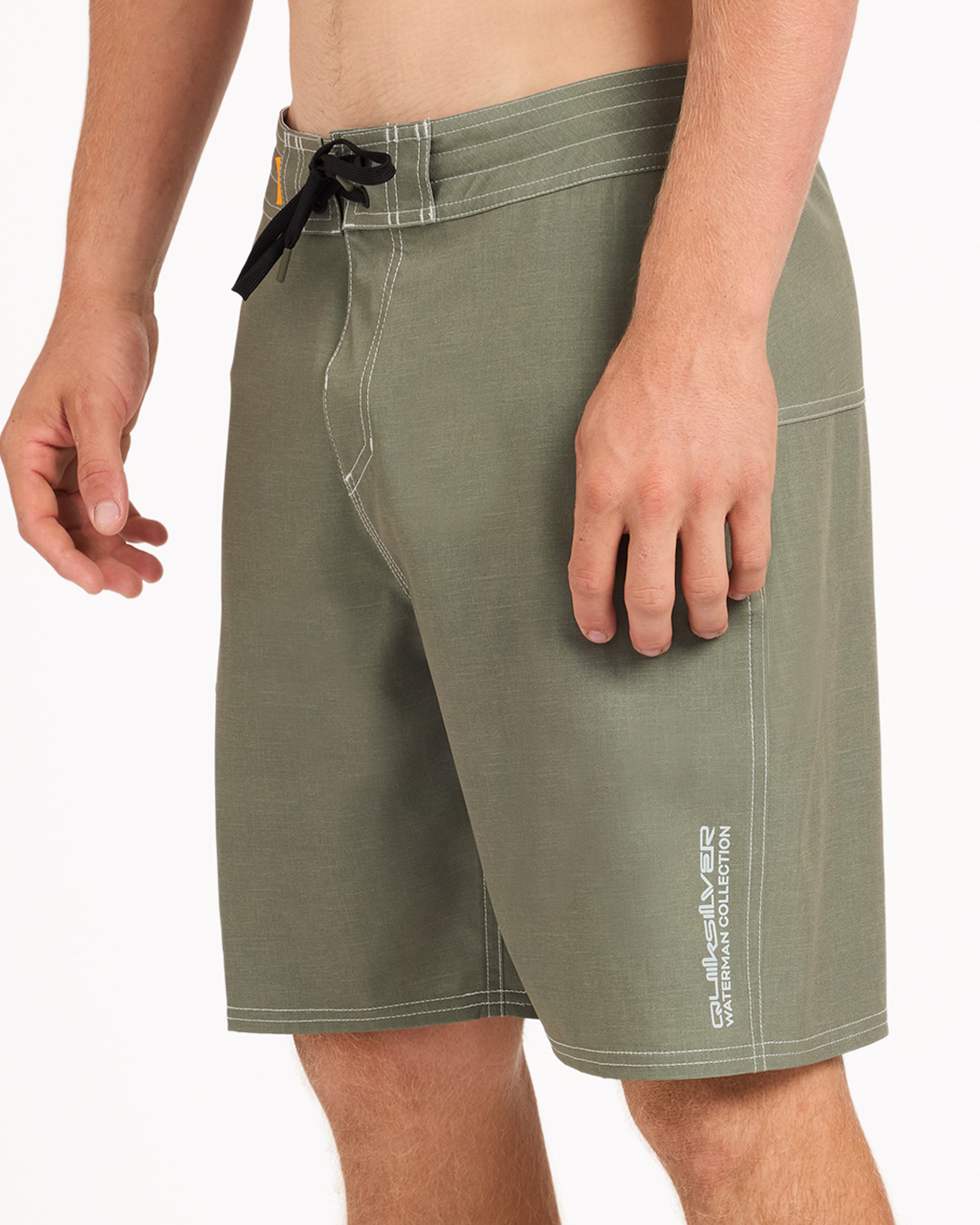 uqmbs03009_quiksilver_gpb0_sd6