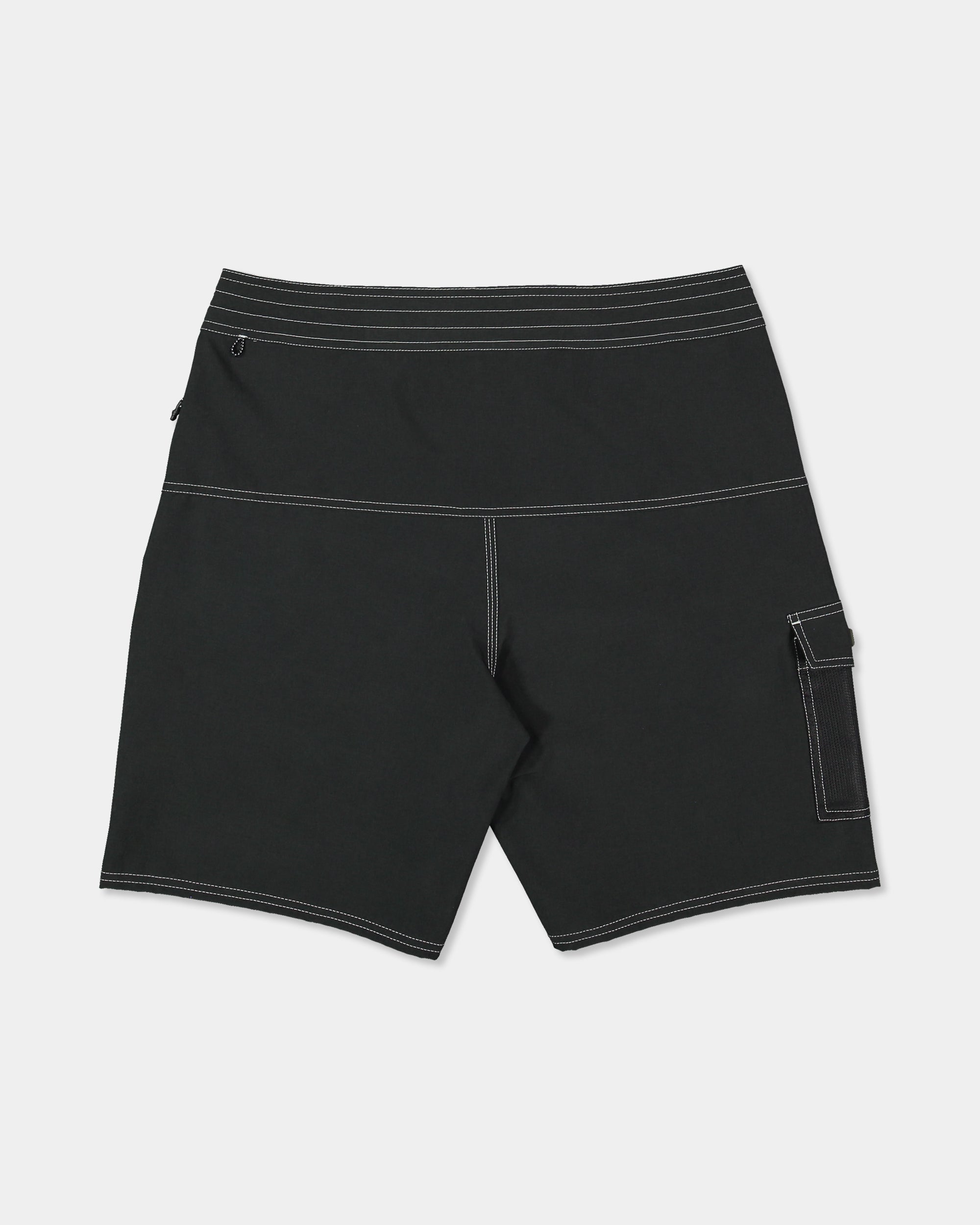 uqmbs03009_quiksilver_kvj0_bck1
