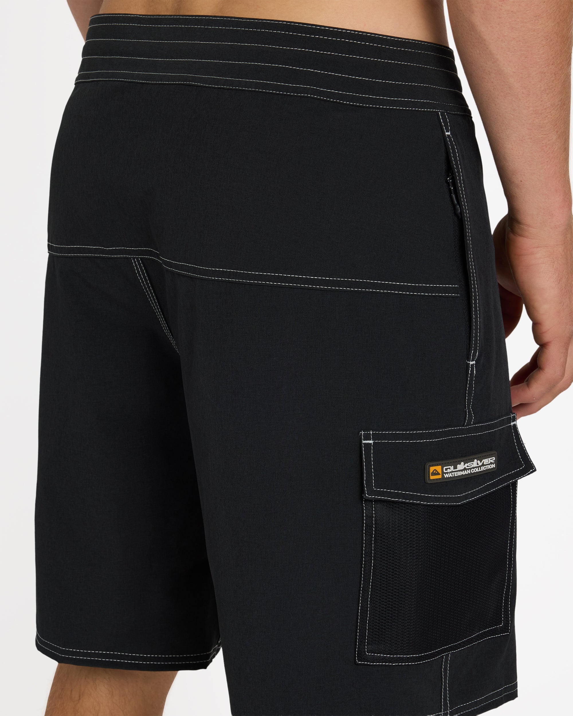 uqmbs03009_quiksilver_kvj0_dtl1