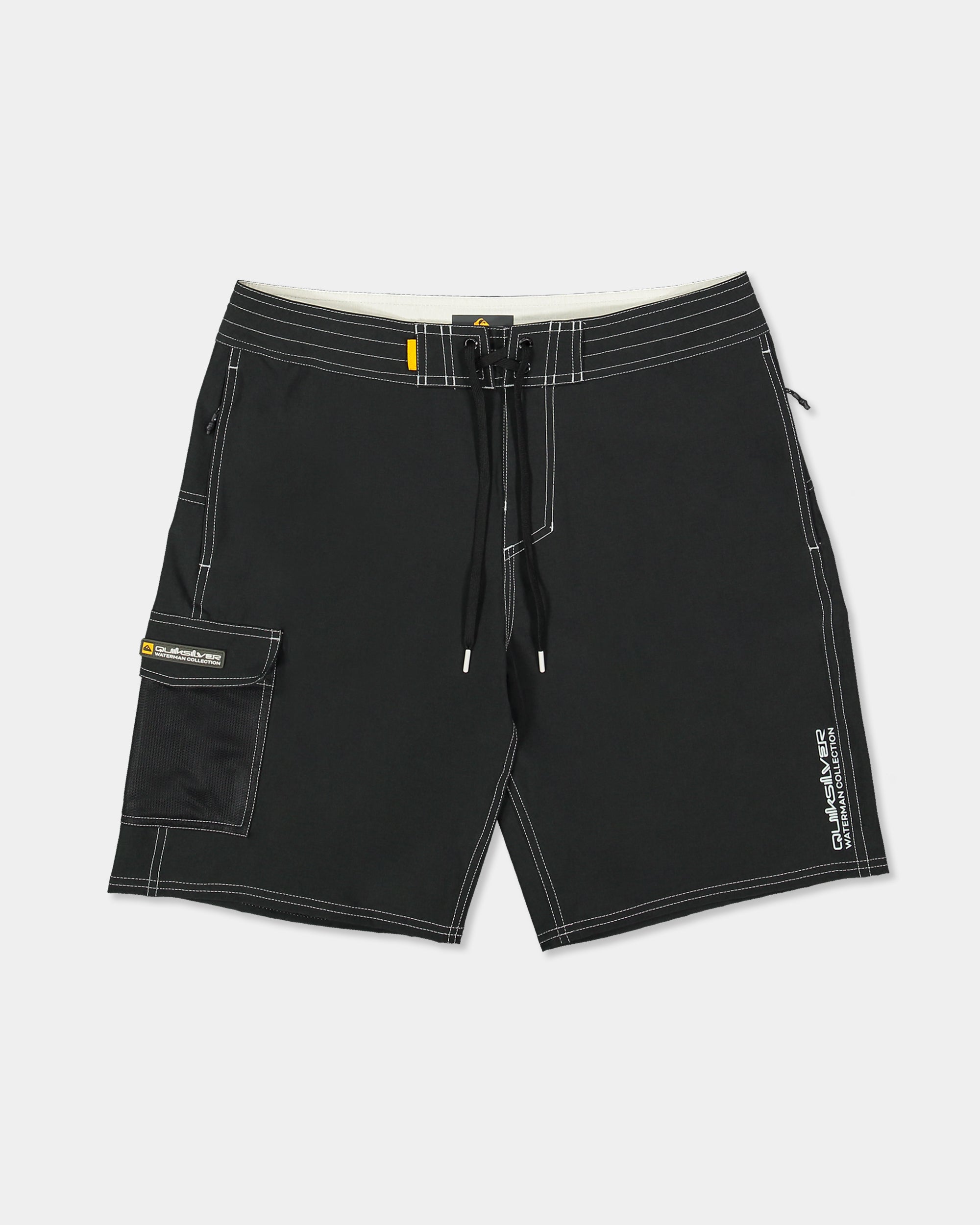 uqmbs03009_quiksilver_kvj0_frt1