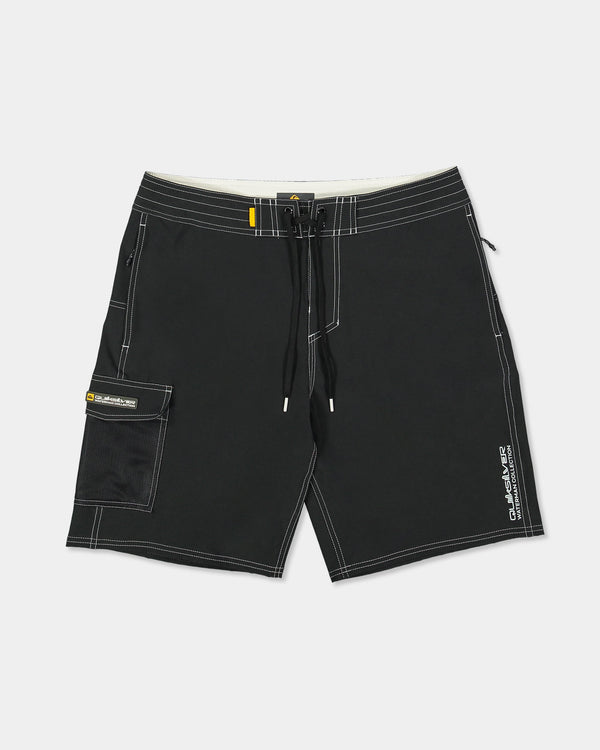 Mens Freshwater 20