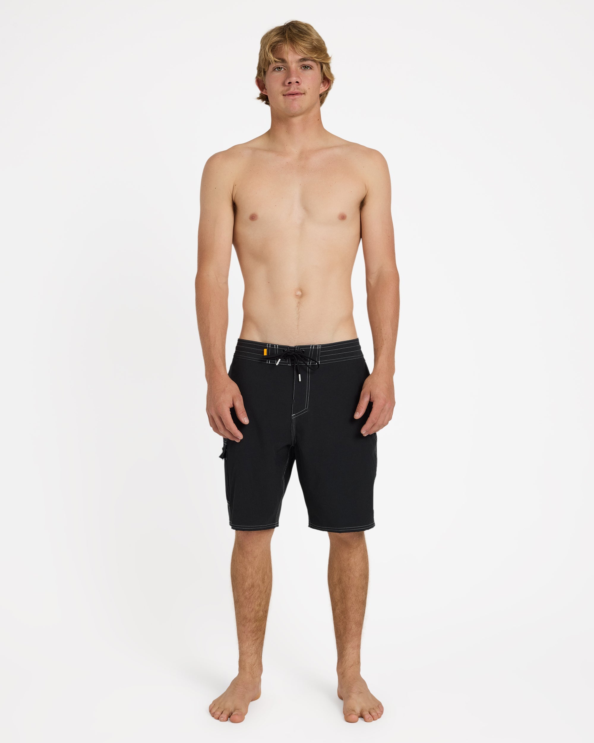uqmbs03009_quiksilver_kvj0_frt9