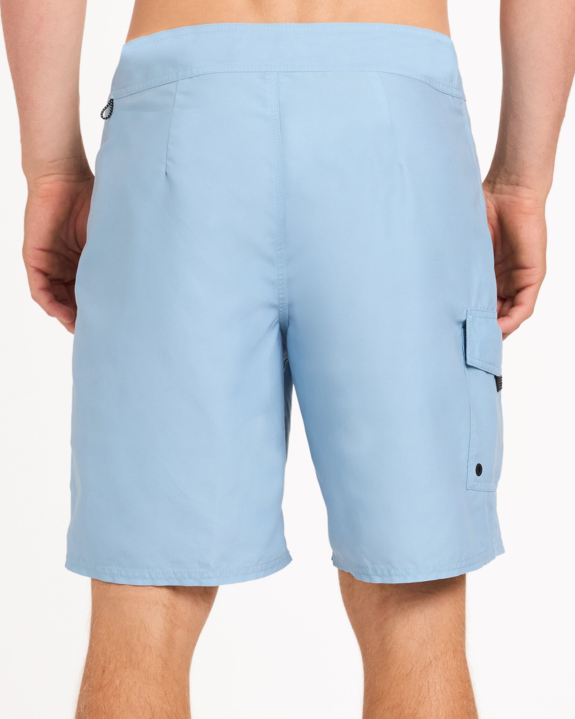uqmbs03010_quiksilver_ahb_bck6