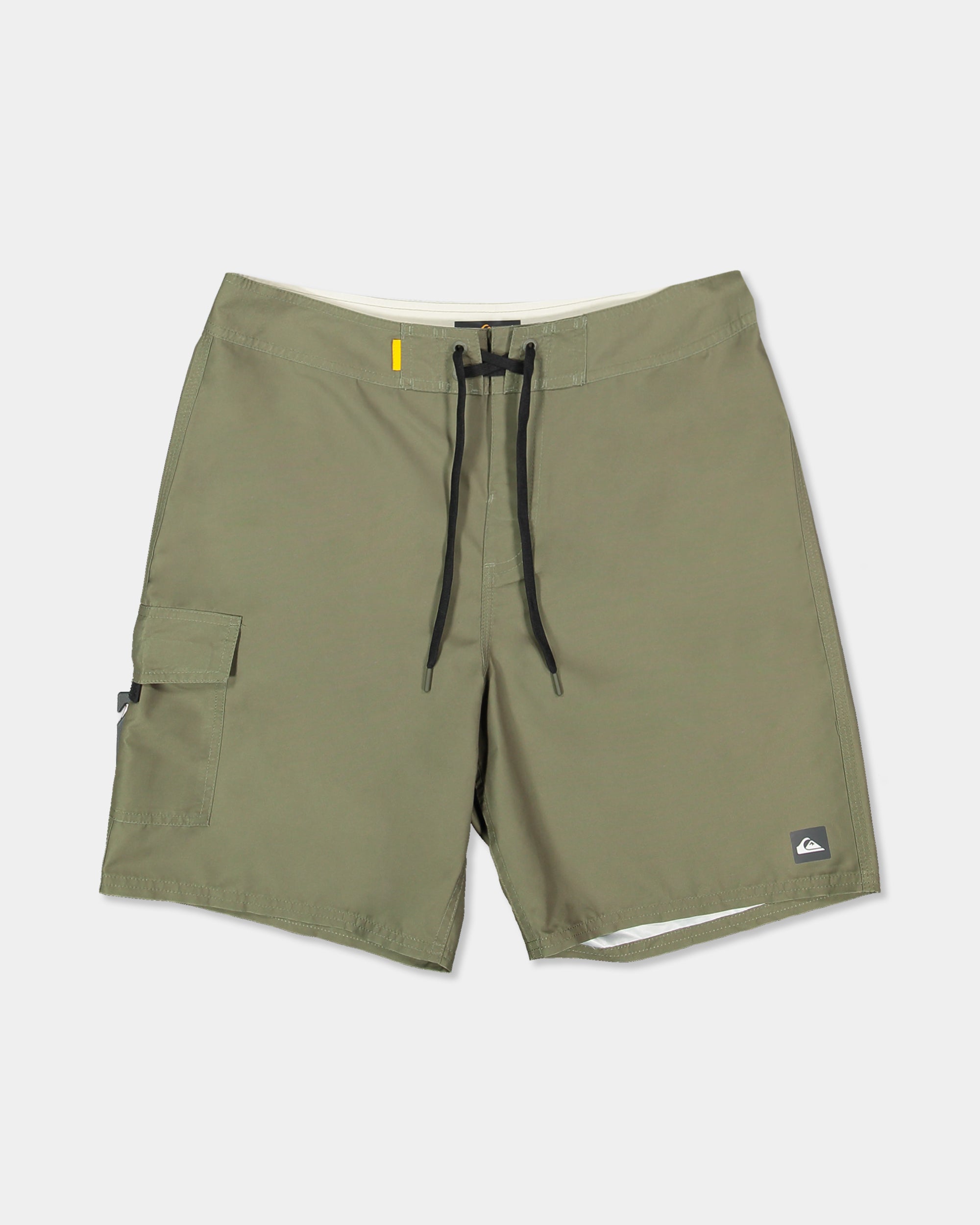 uqmbs03010_quiksilver_gpb0_frt1