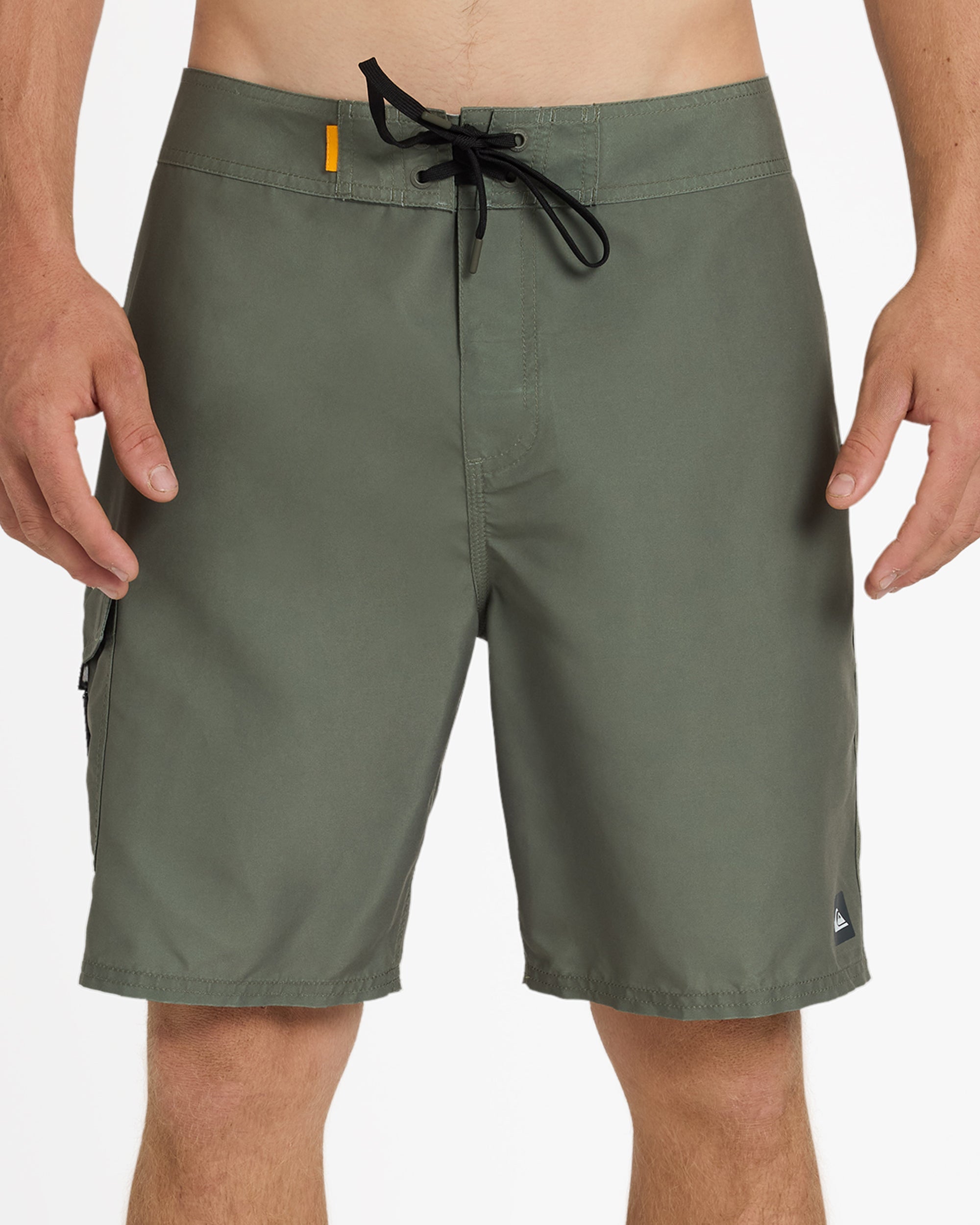 uqmbs03010_quiksilver_gpb0_frt6