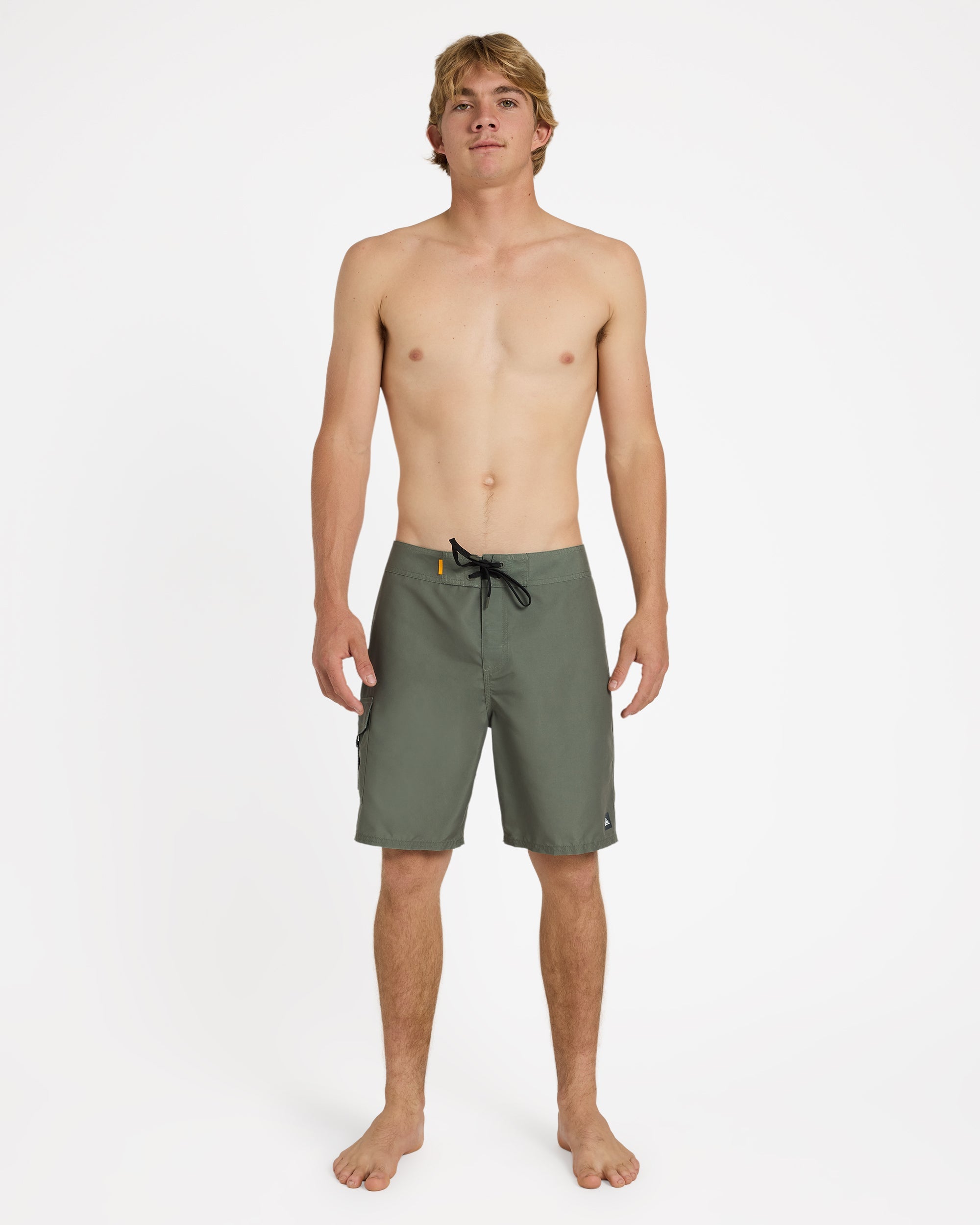uqmbs03010_quiksilver_gpb0_frt9