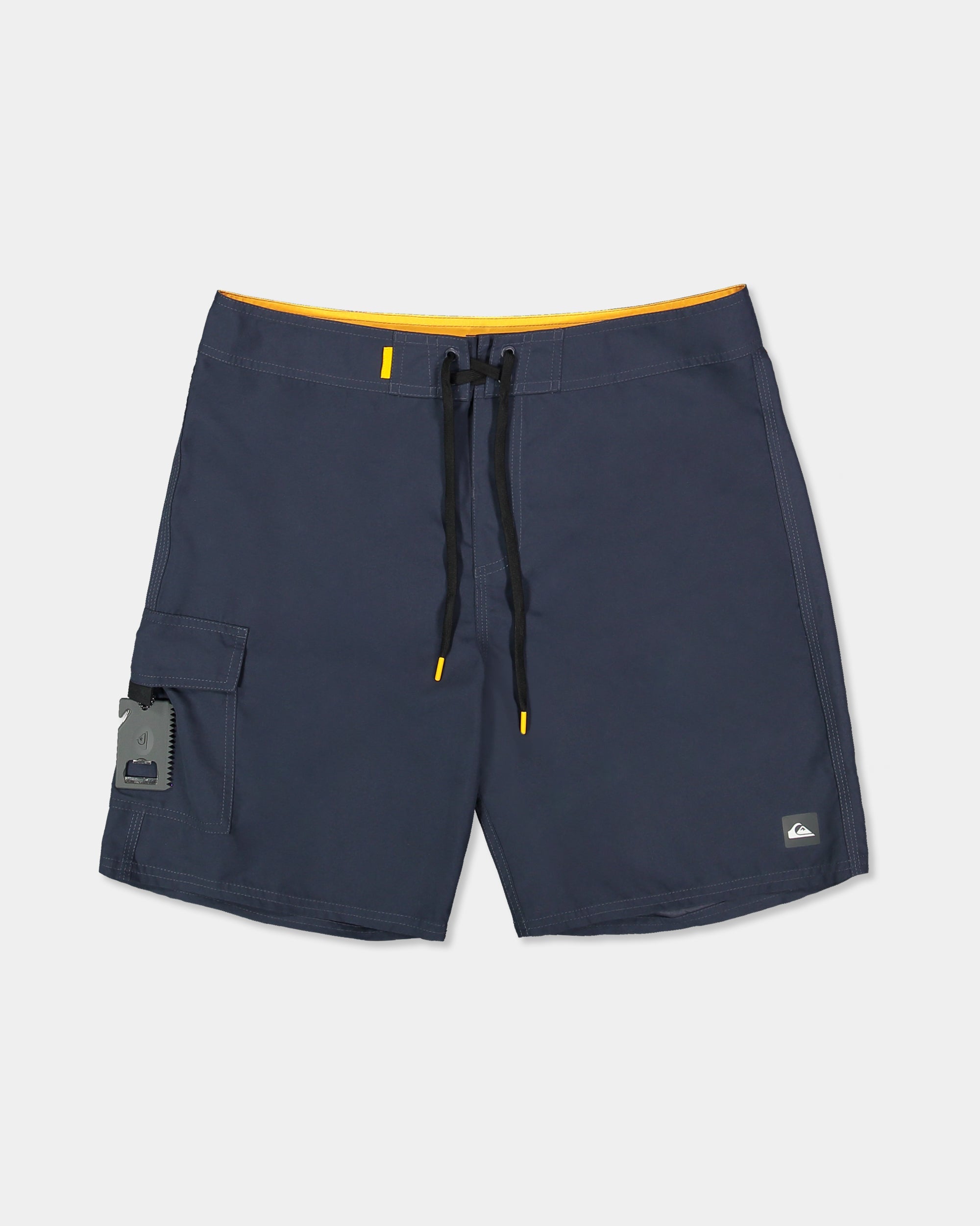 uqmbs03010_quiksilver_ktp0_frt1