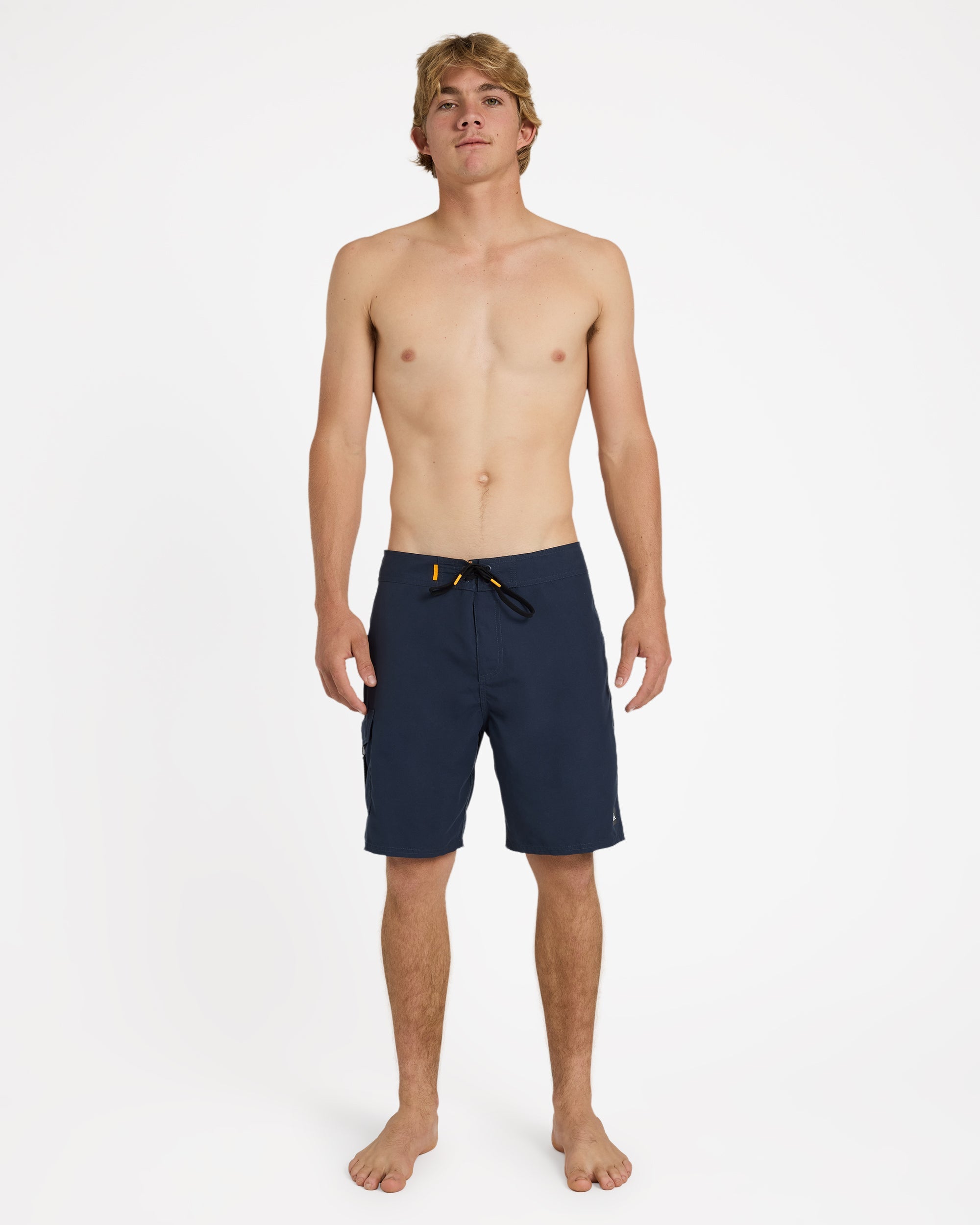 uqmbs03010_quiksilver_ktp0_frt9