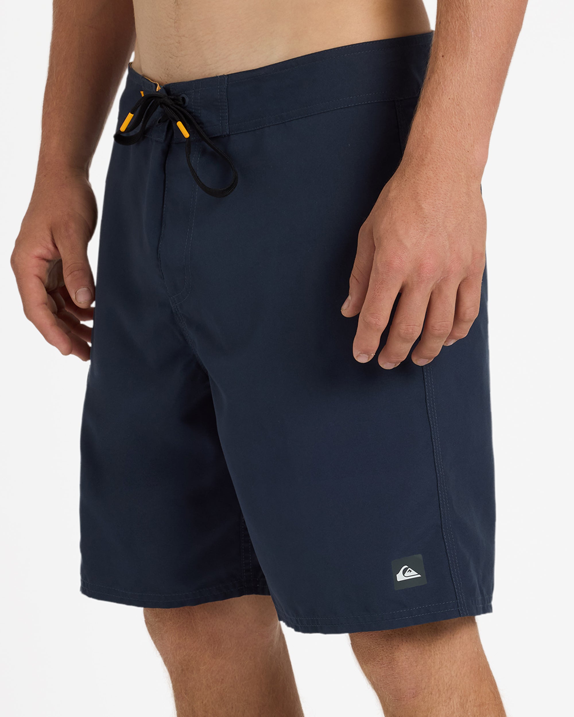 uqmbs03010_quiksilver_ktp0_sd6