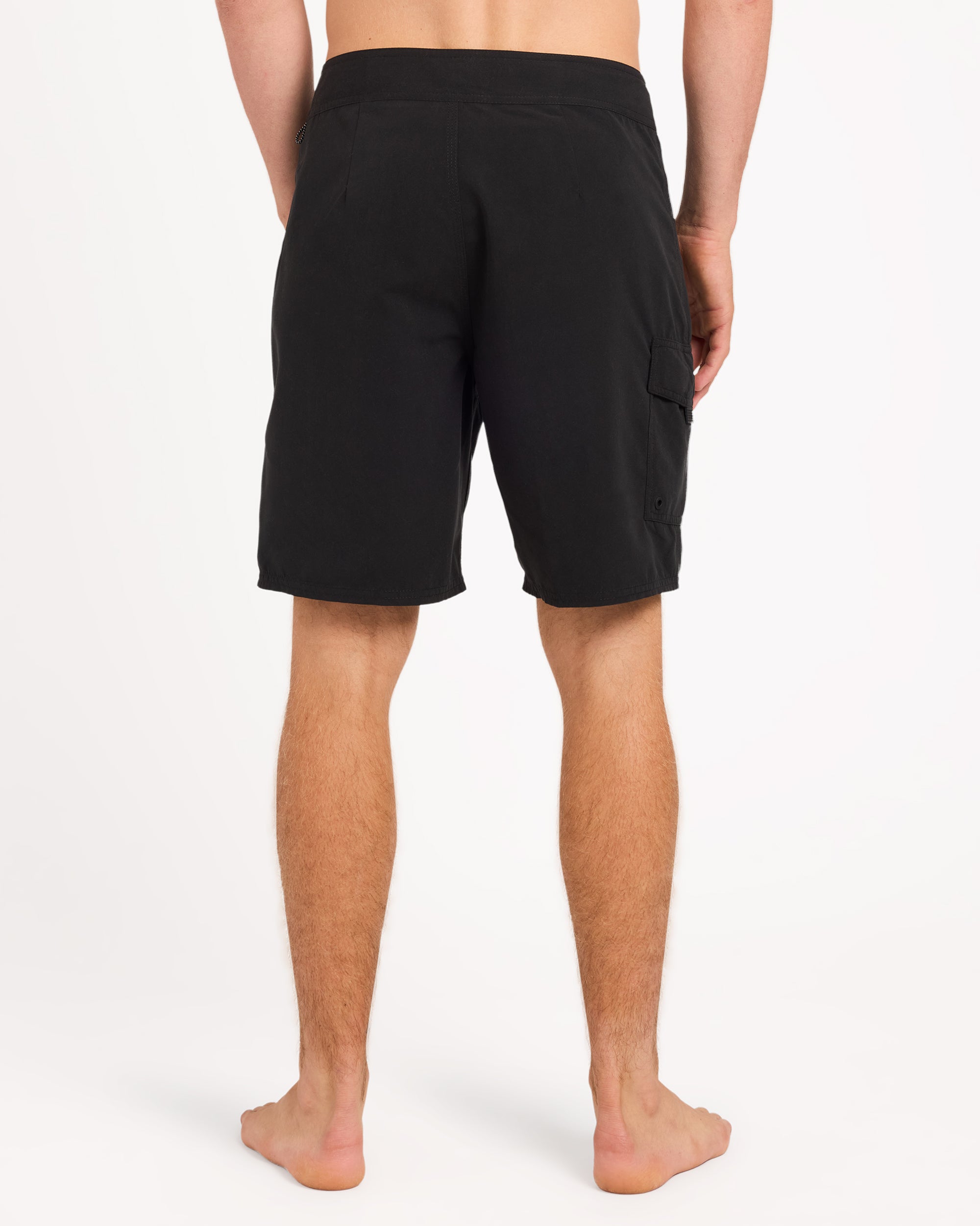 uqmbs03010_quiksilver_kvj0_bck1