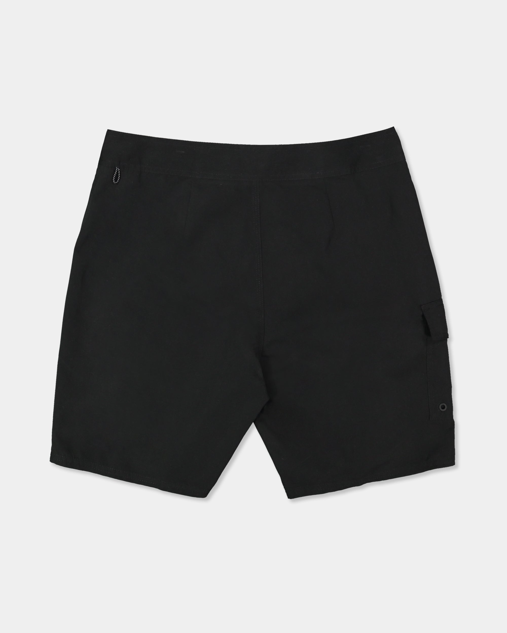 uqmbs03010_quiksilver_kvj0_bck1_flat