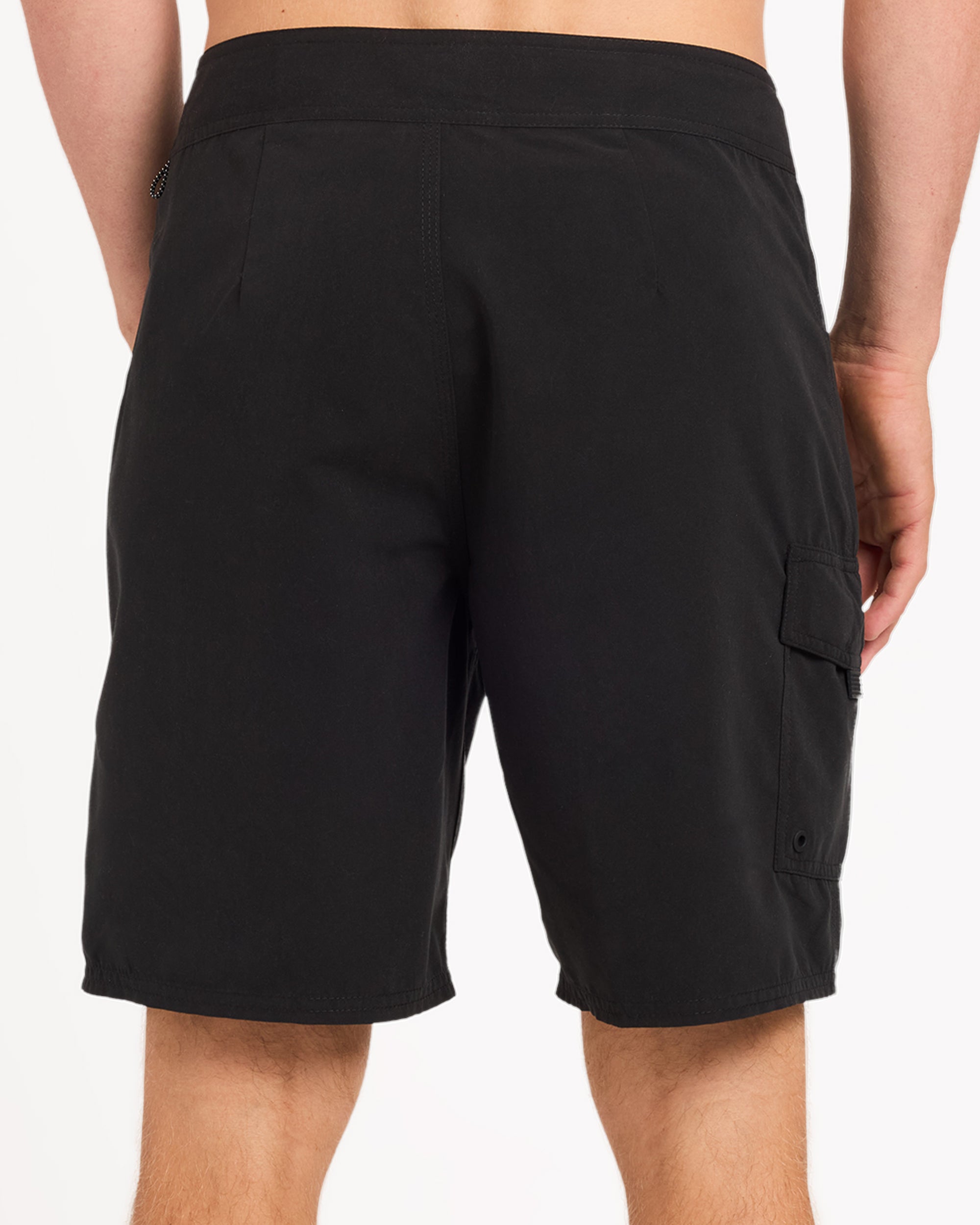 uqmbs03010_quiksilver_kvj0_bck6