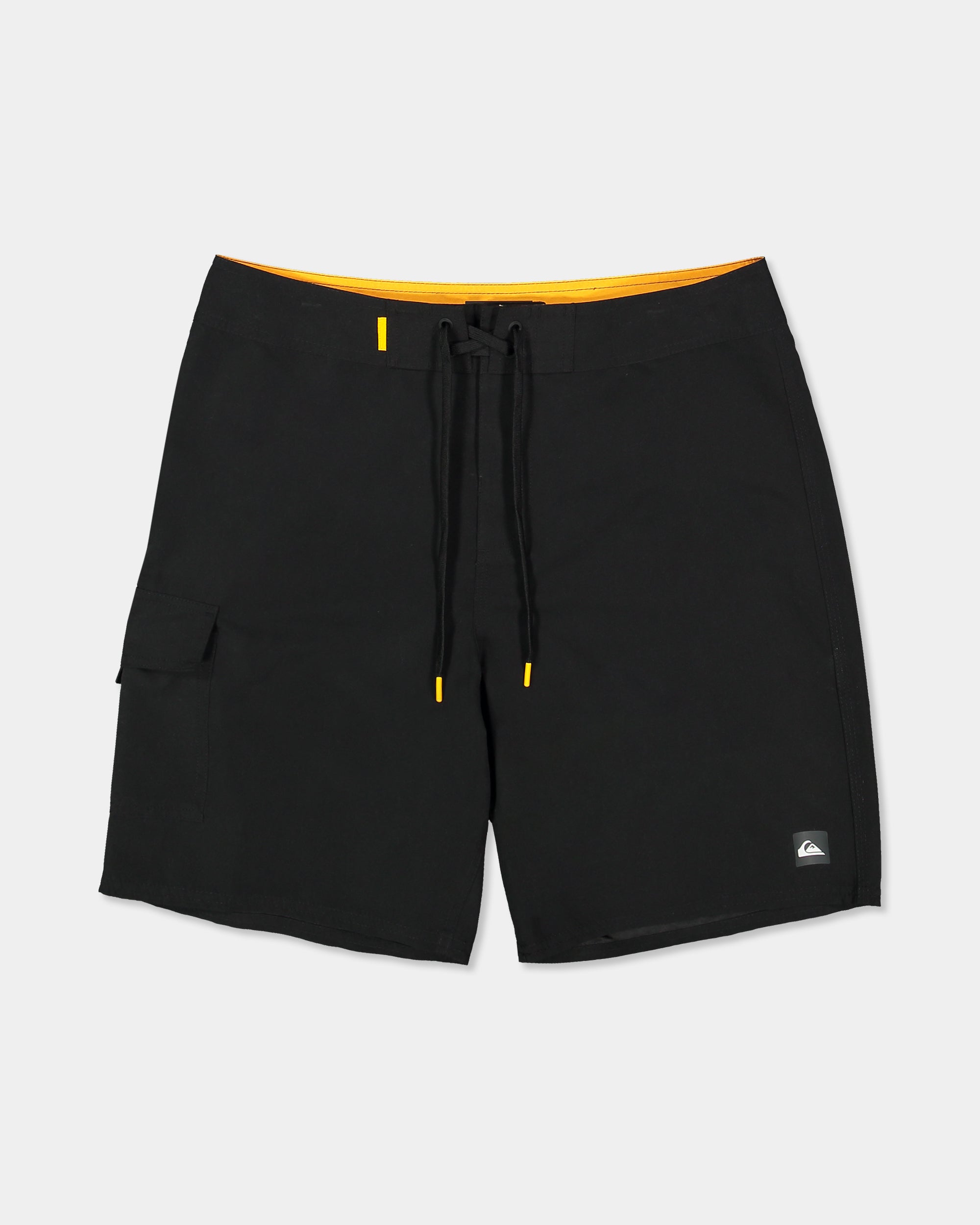 uqmbs03010_quiksilver_kvj0_frt1_flat