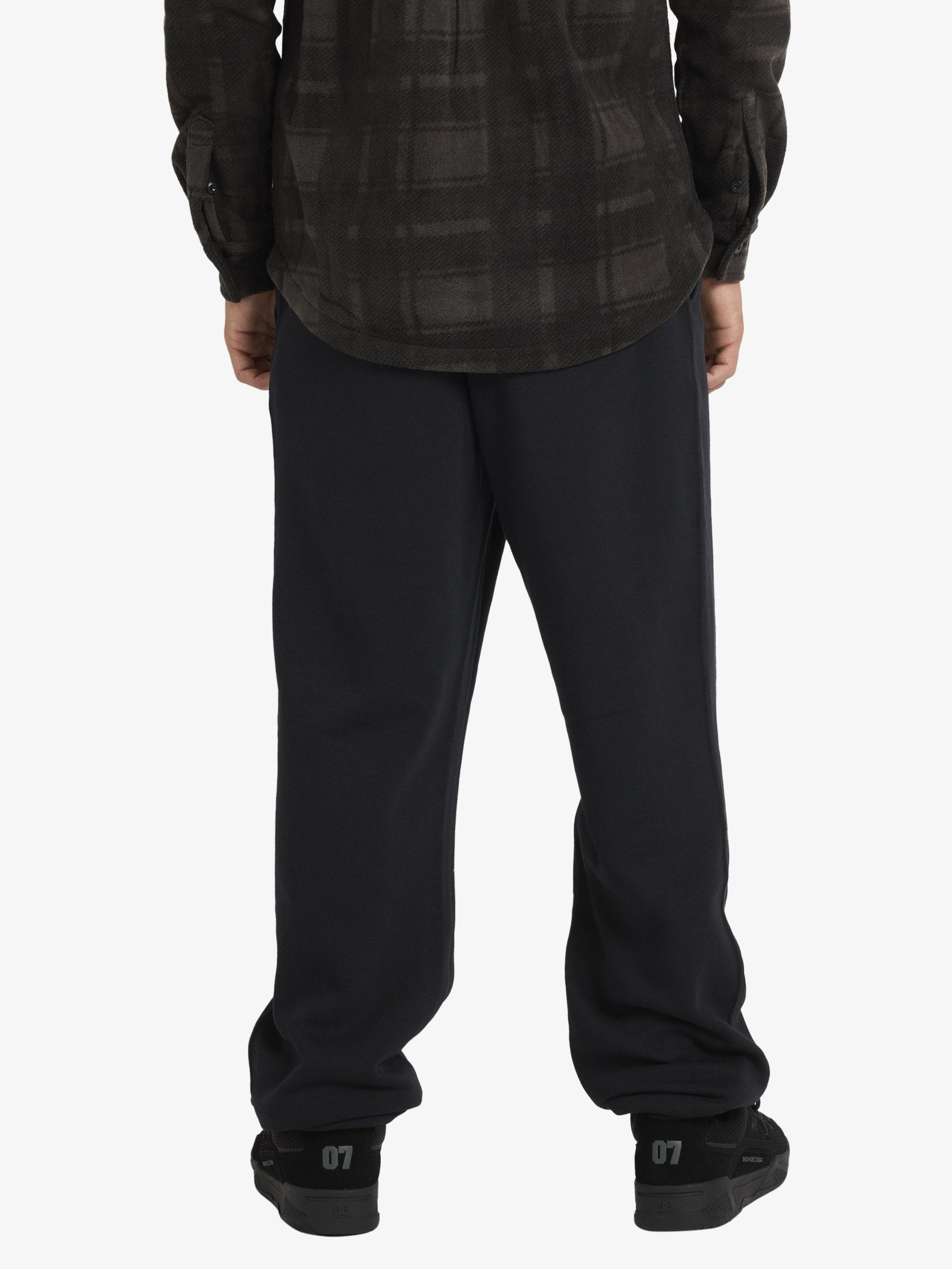 Mens Ocean Spray Track Pants