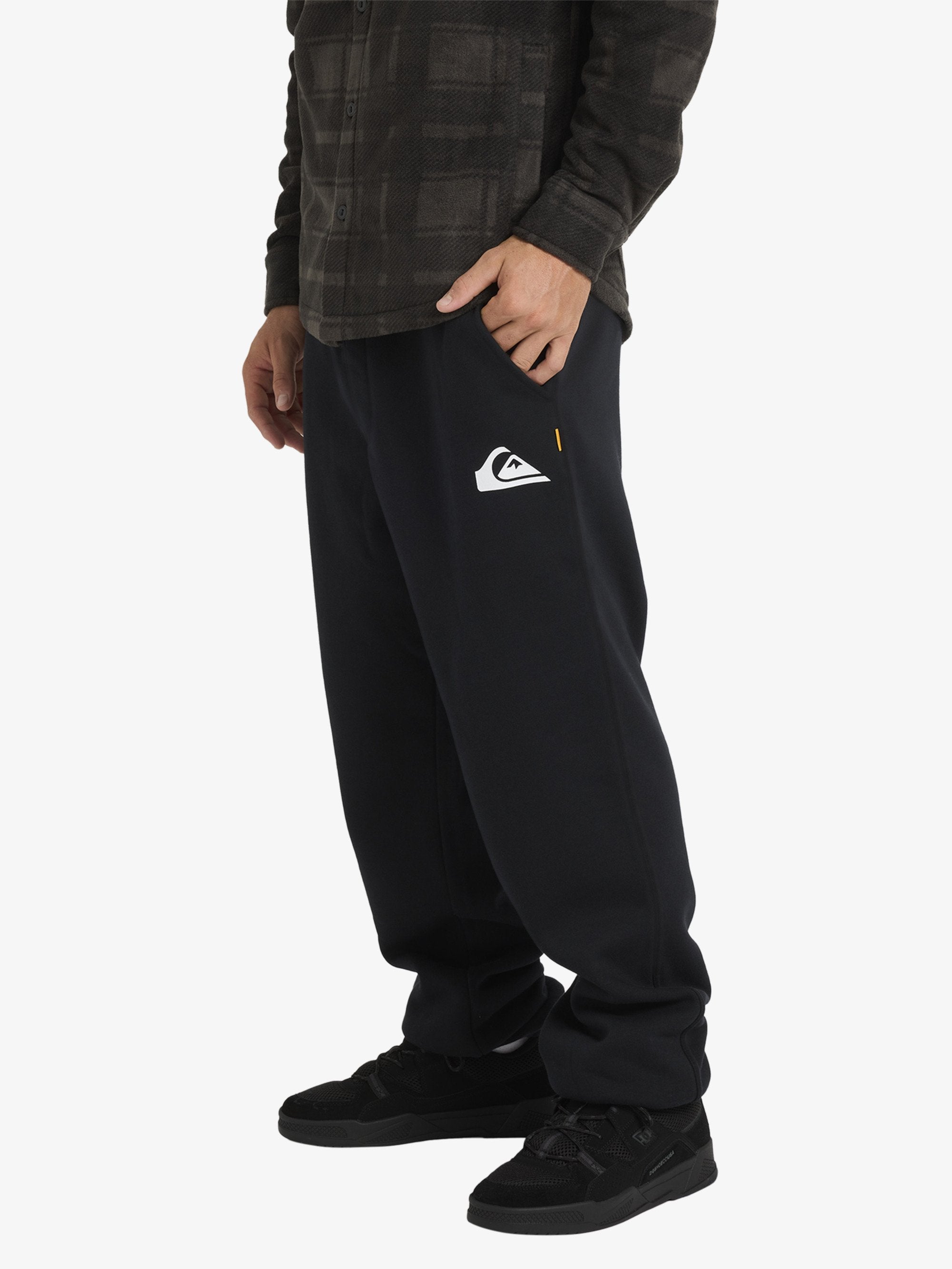 Mens Ocean Spray Track Pants