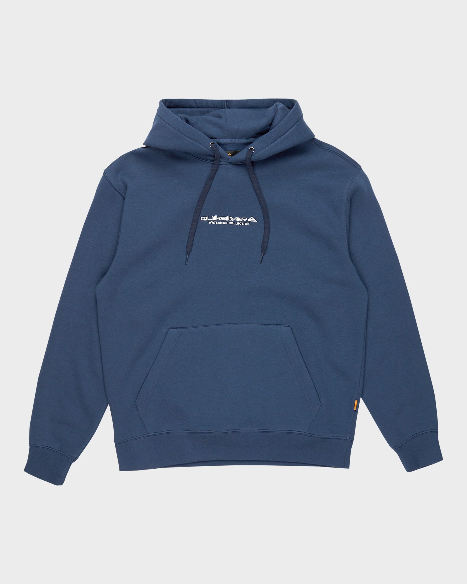 Mens Barry Pullover Hoodie