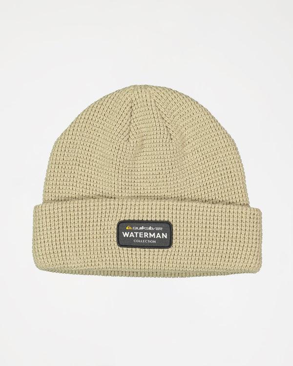 Mens Cliff Dodger Beanie