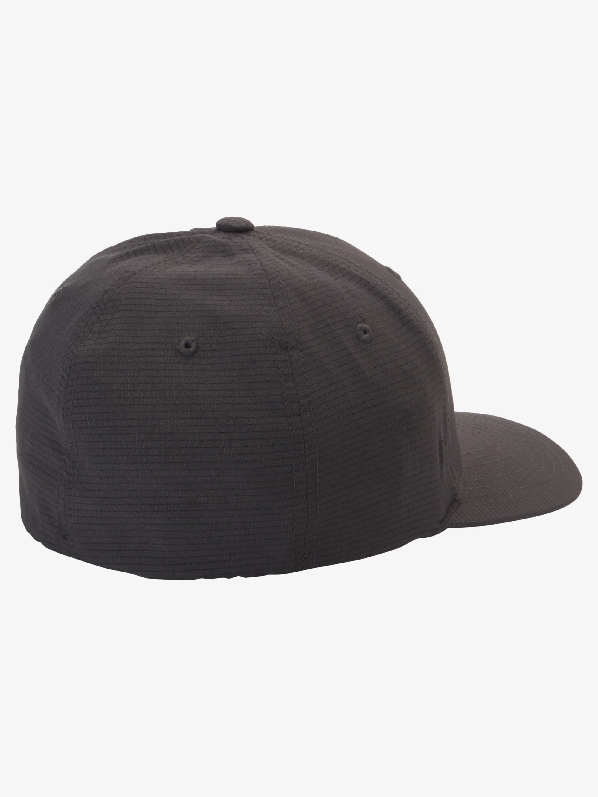 Mens Brahsons Cap