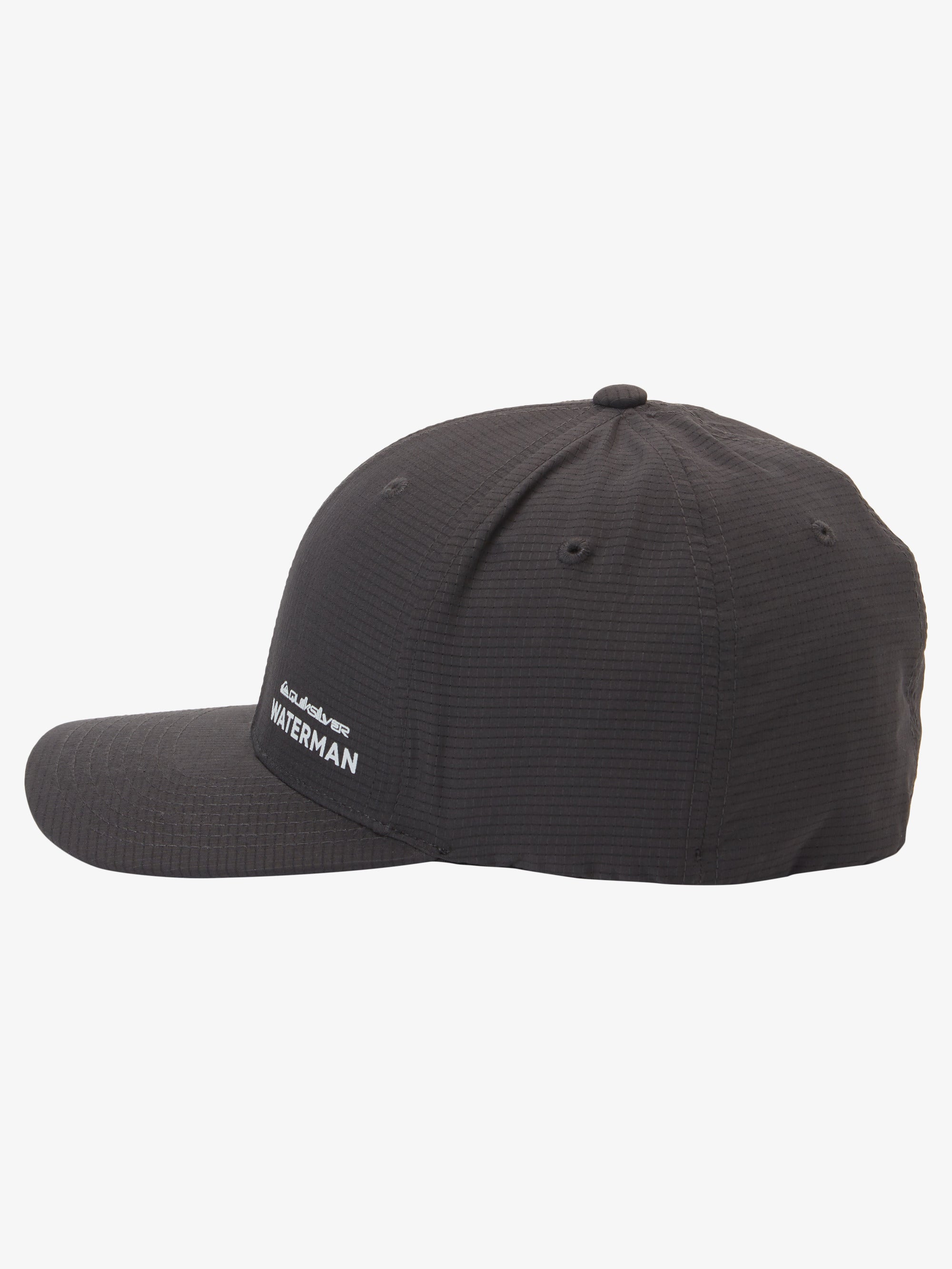Mens Brahsons Cap