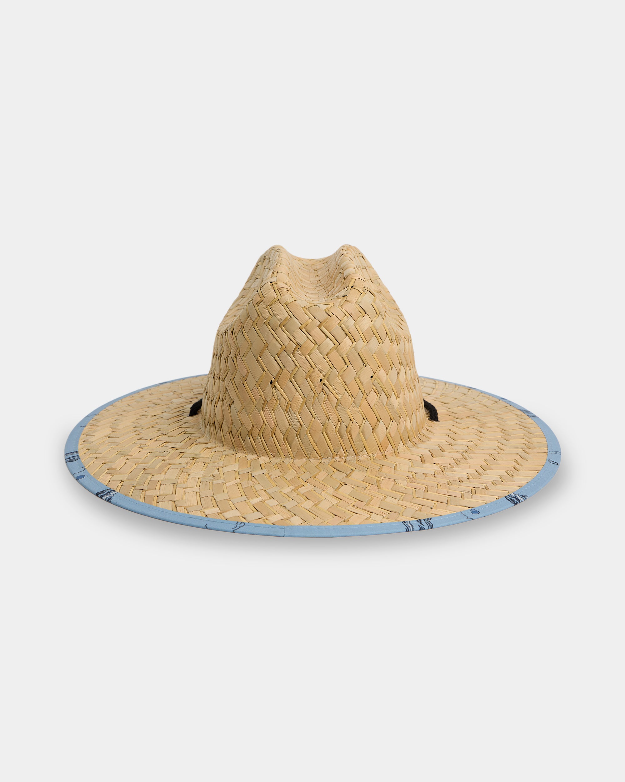 uqmha03063_quiksilver_ahb_bck1