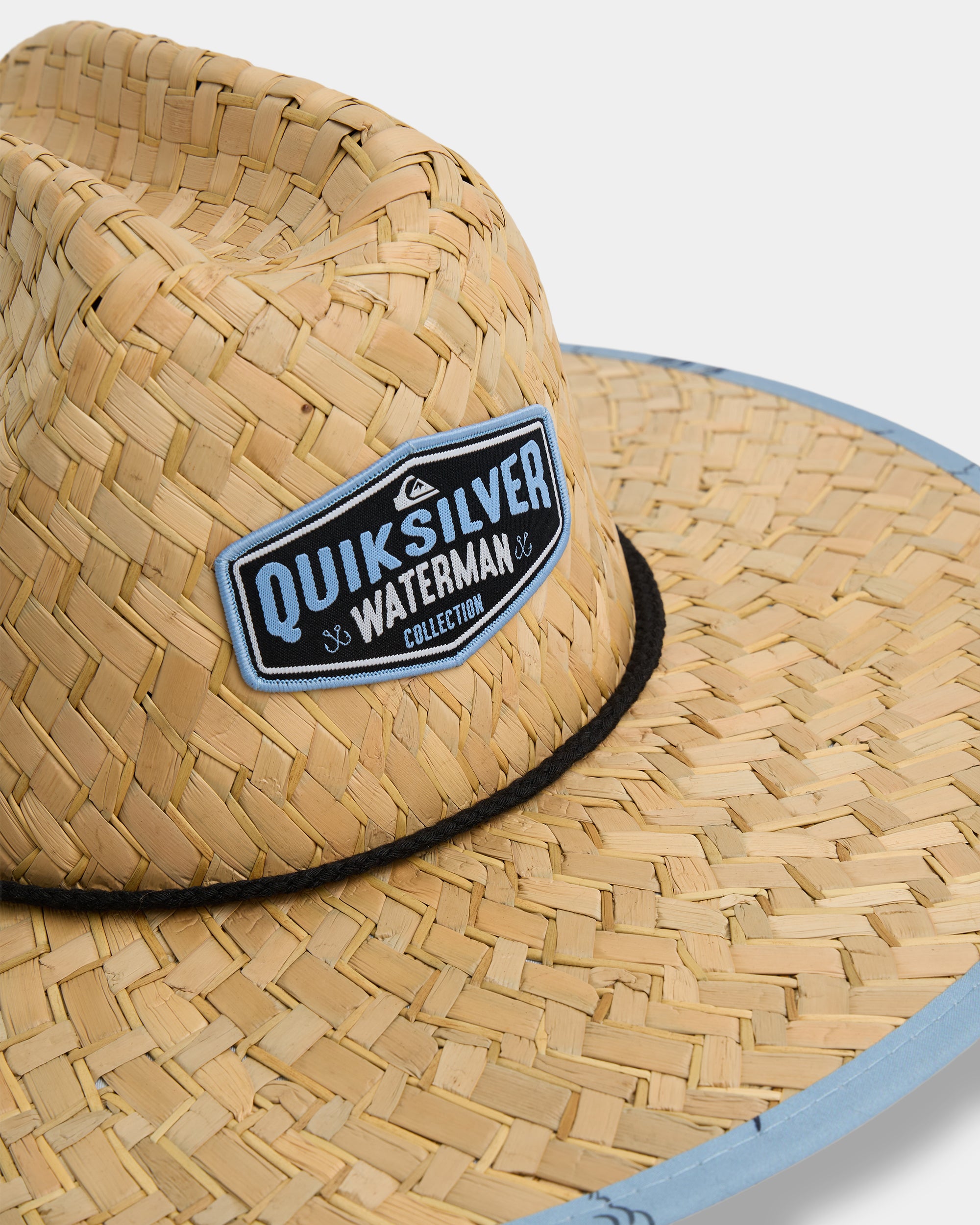 uqmha03063_quiksilver_ahb_dtl1
