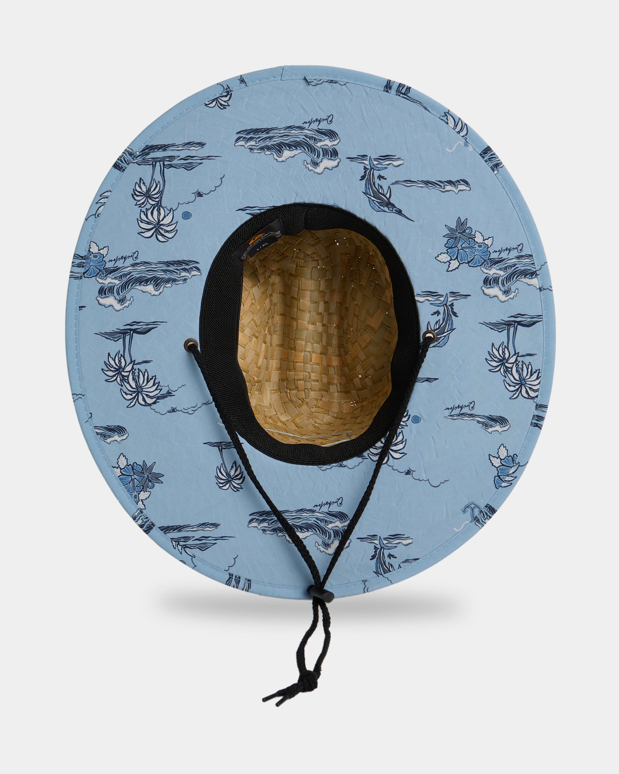 uqmha03063_quiksilver_ahb_dtl2