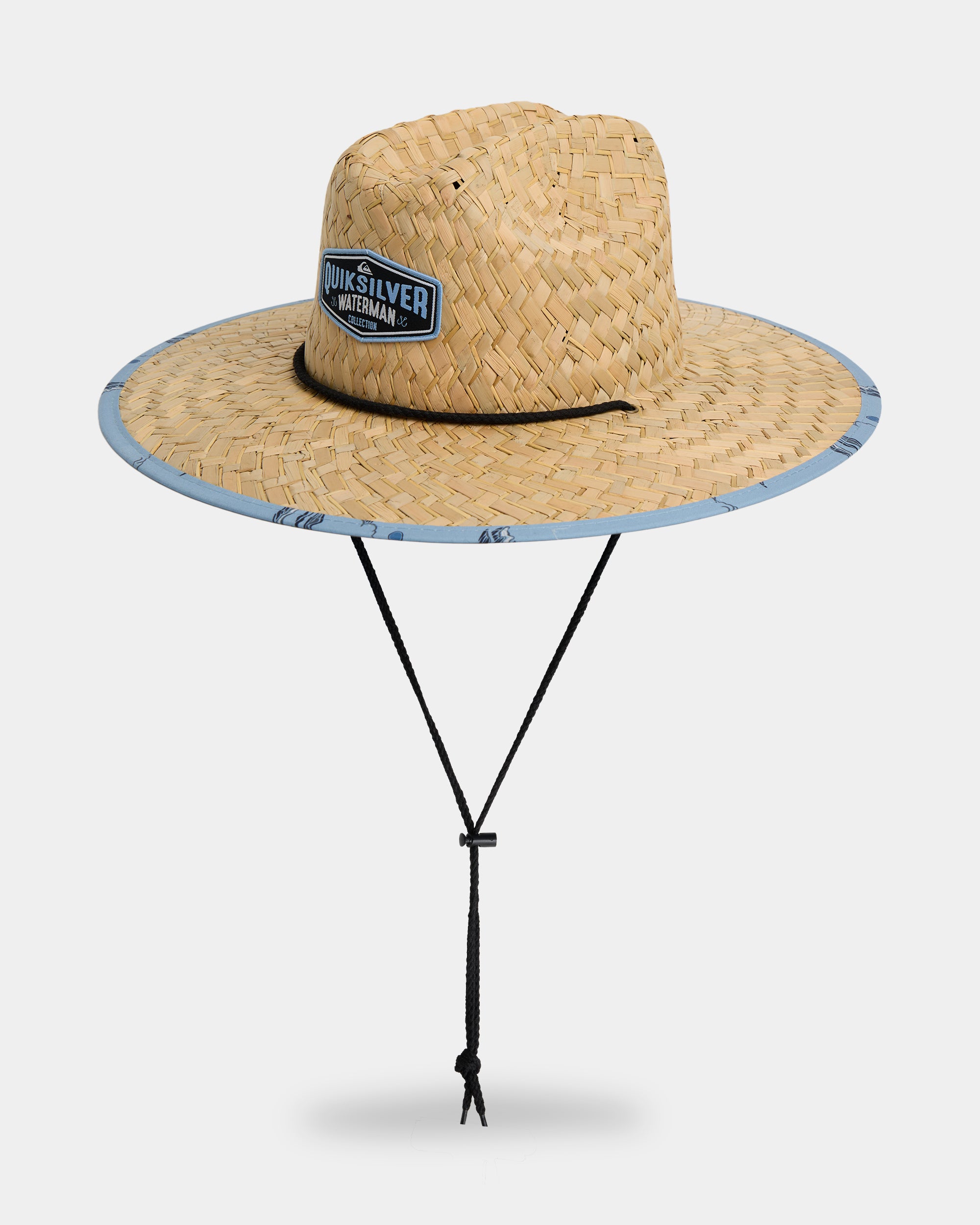 uqmha03063_quiksilver_ahb_frt1