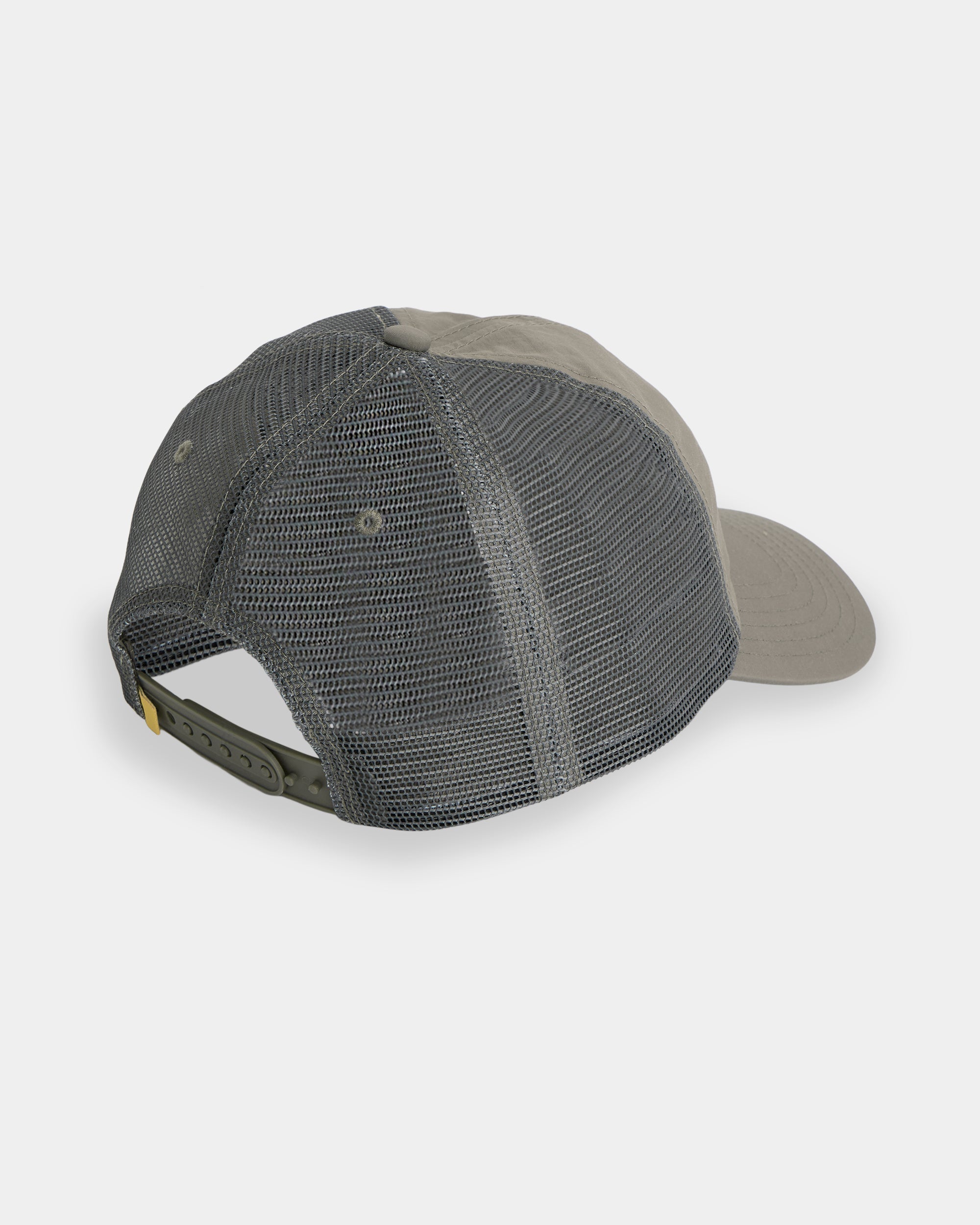uqmha03064_quiksilver_gpb0_bck1