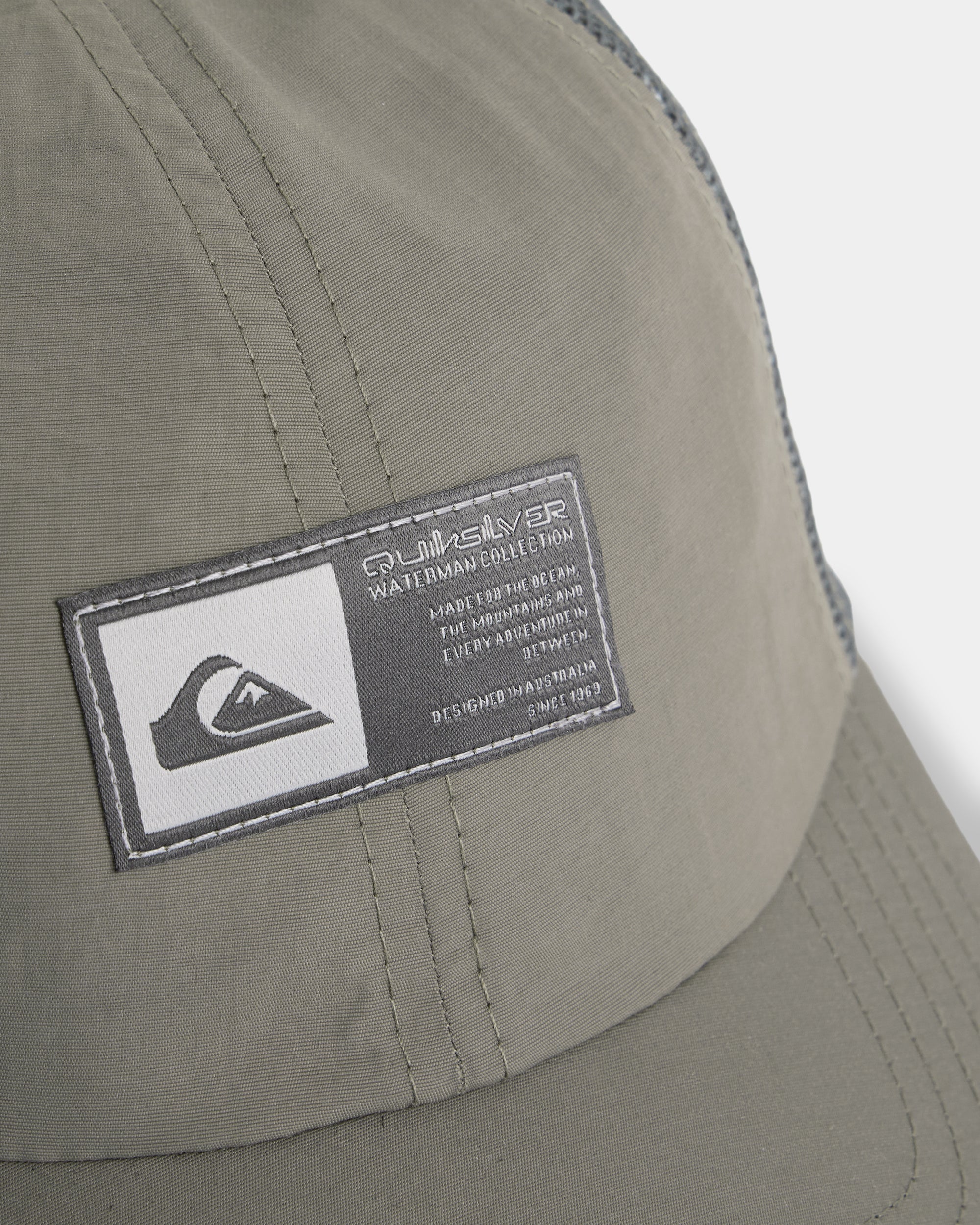 uqmha03064_quiksilver_gpb0_dtl1