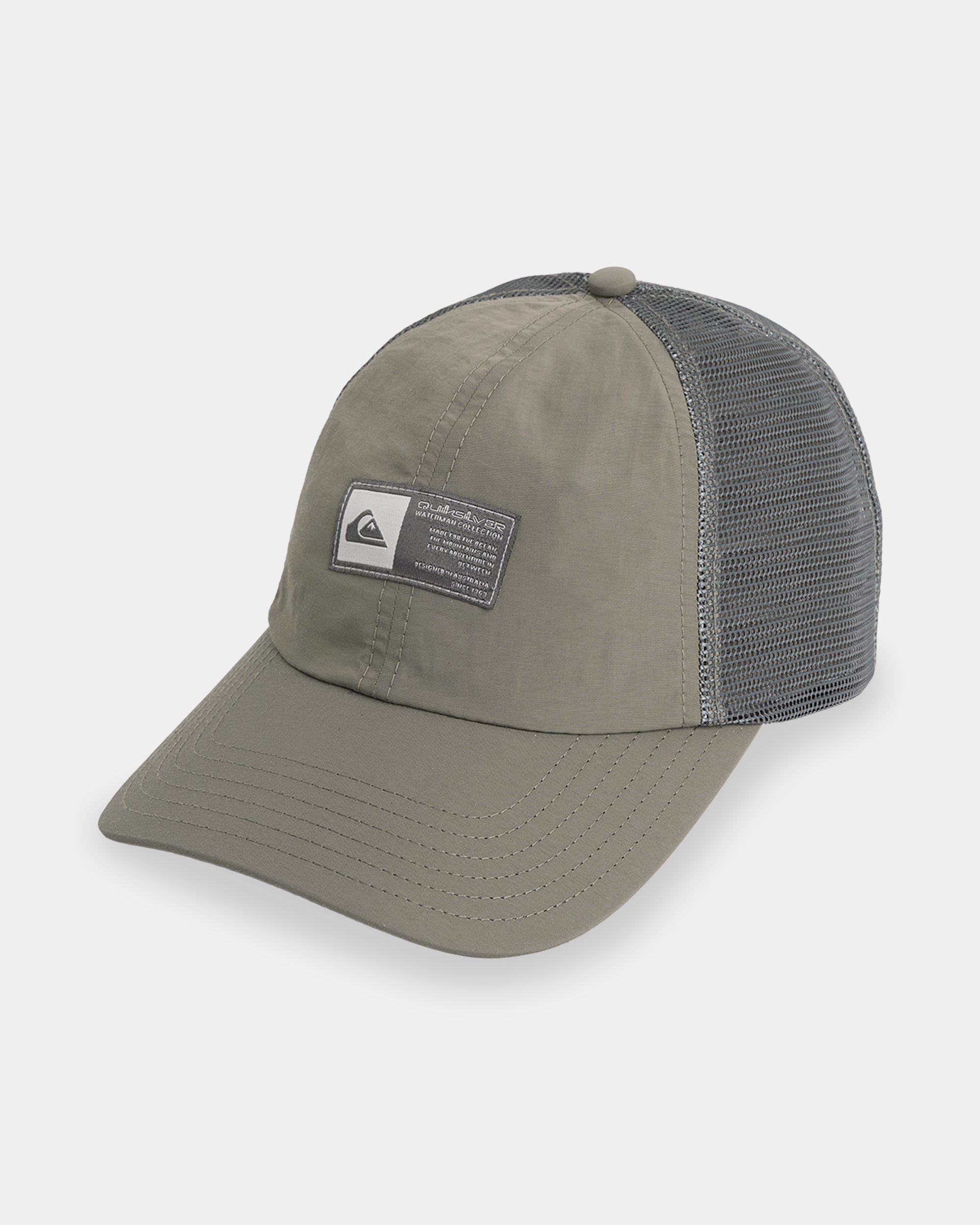 uqmha03064_quiksilver_gpb0_frt1