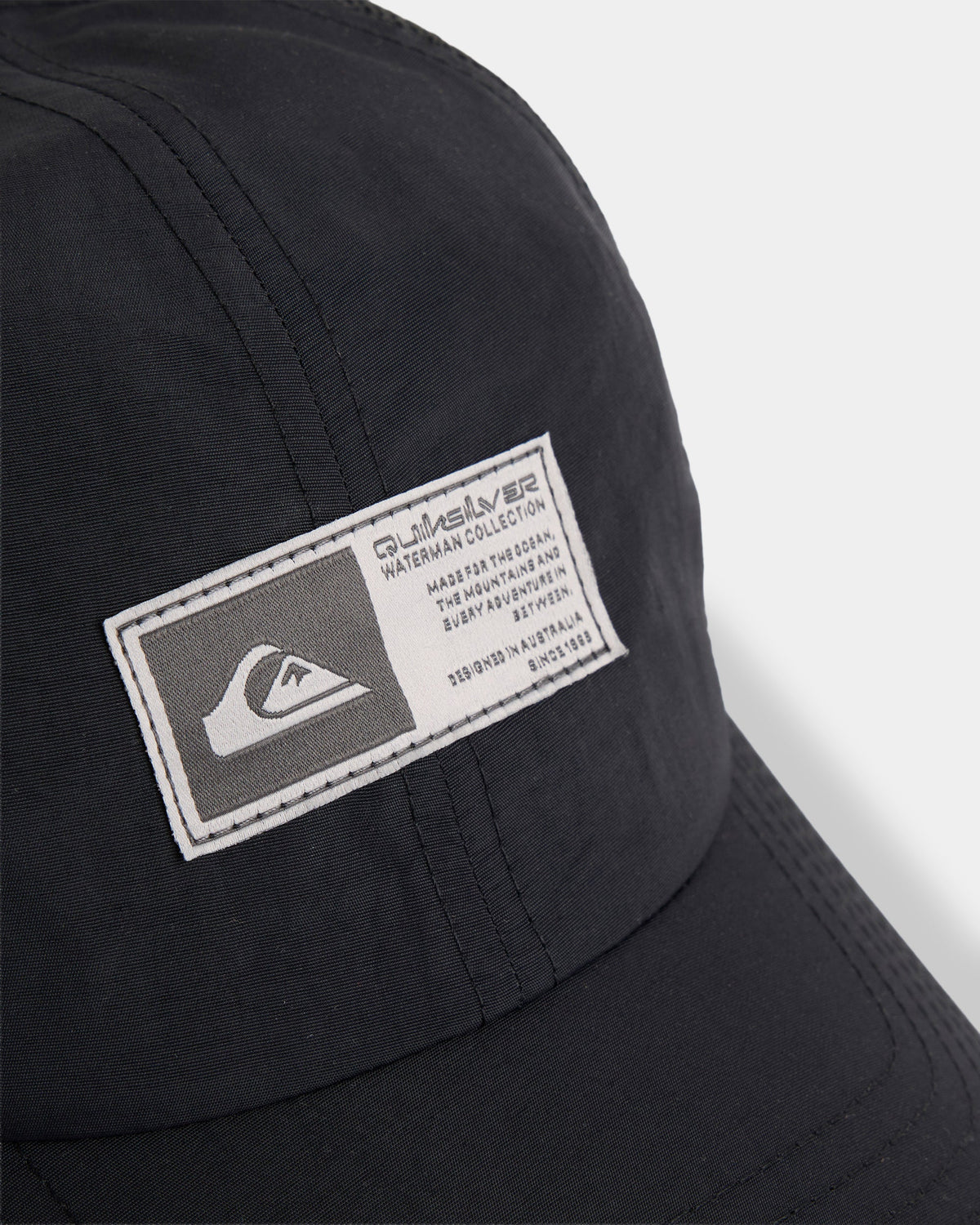 uqmha03064_quiksilver_kvj0_dtl1
