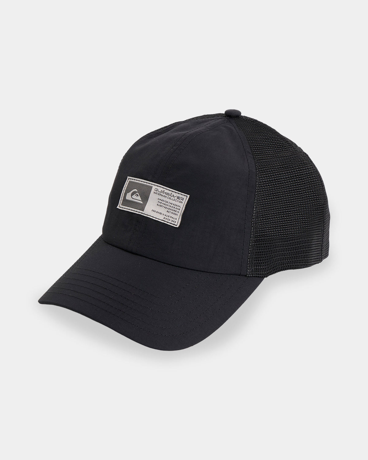 uqmha03064_quiksilver_kvj0_frt1