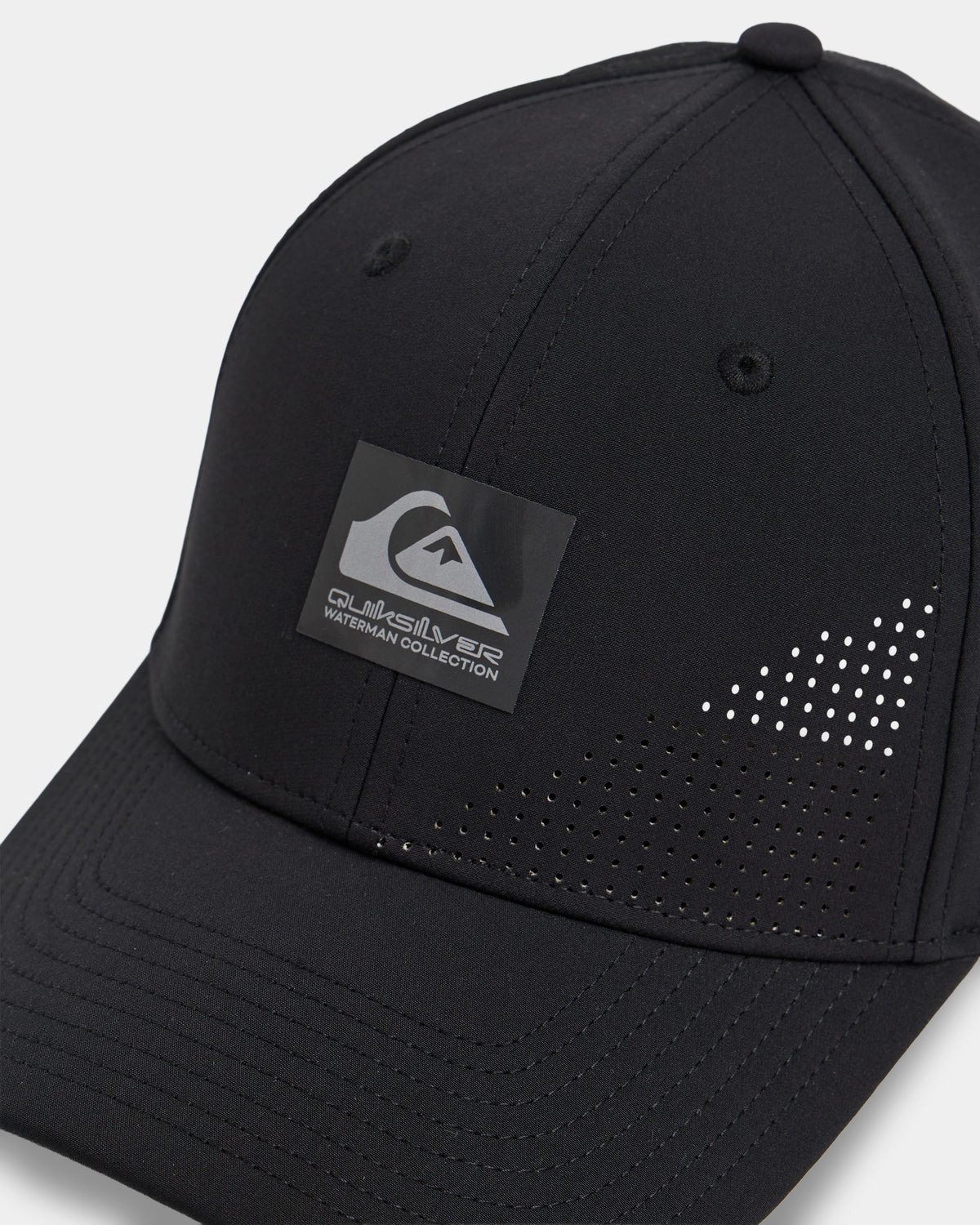 uqmha03066_quiksilver_kvj0_dtl1