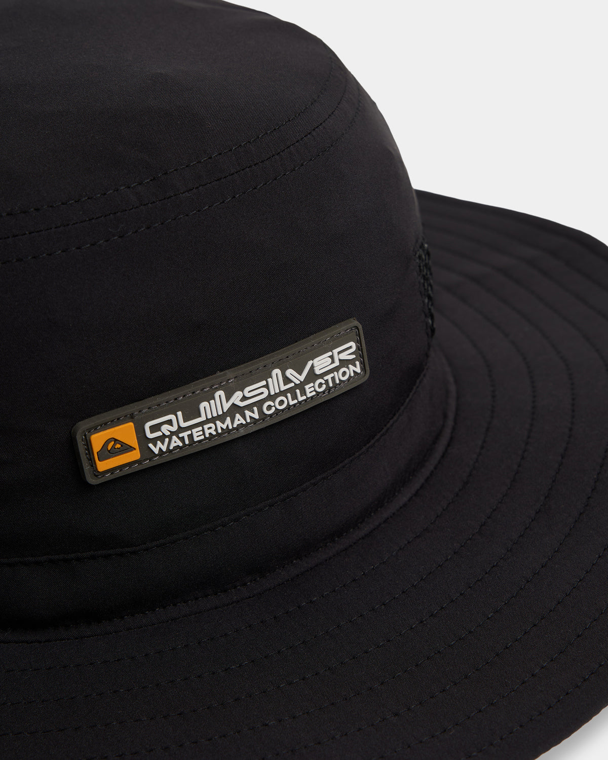 uqmha03078_quiksilver_kvj0_dtl1