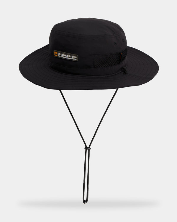 Mens Tide Flow Permormance Hat