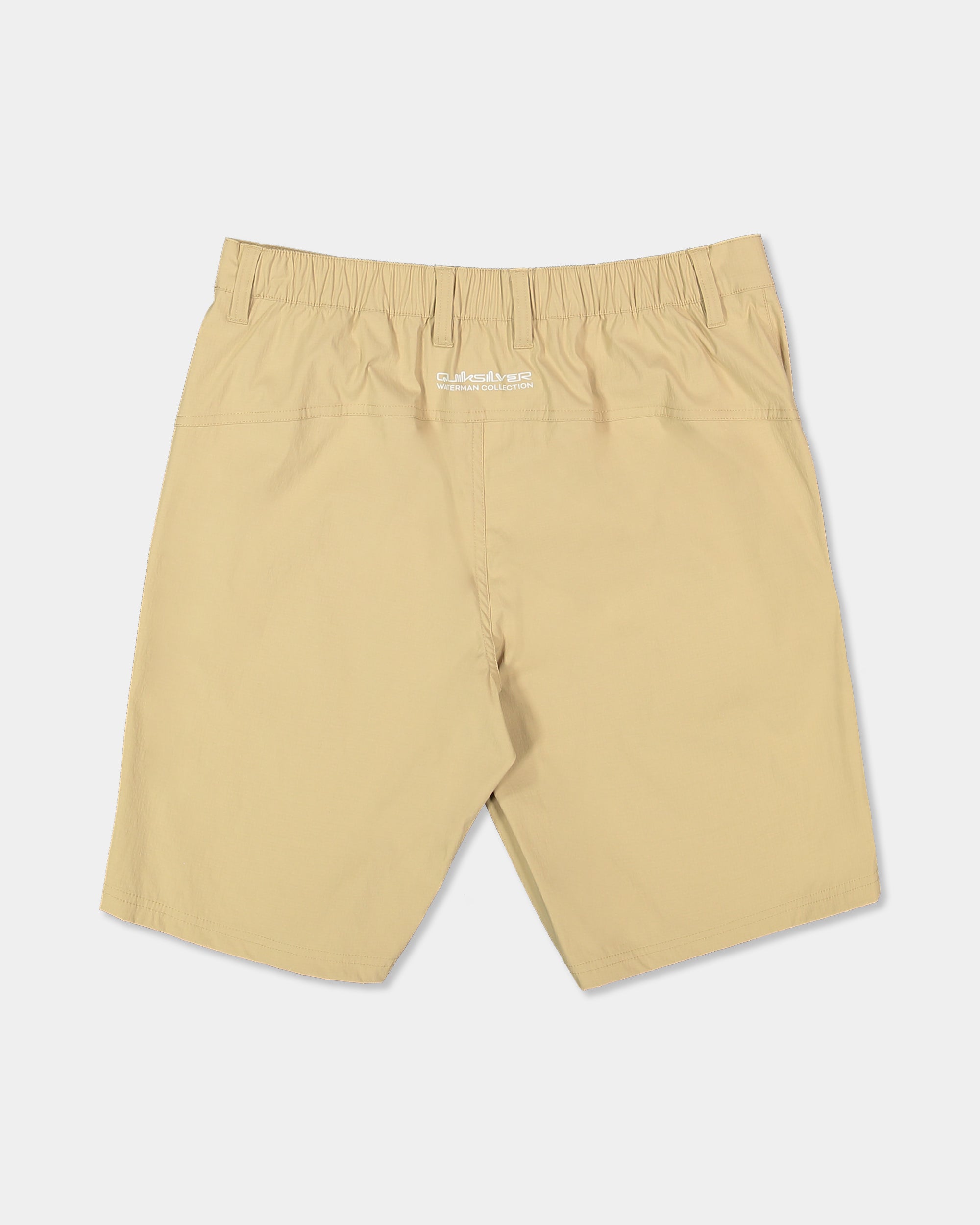 uqmhy03015_quiksilver_tnd0_bck1_flat