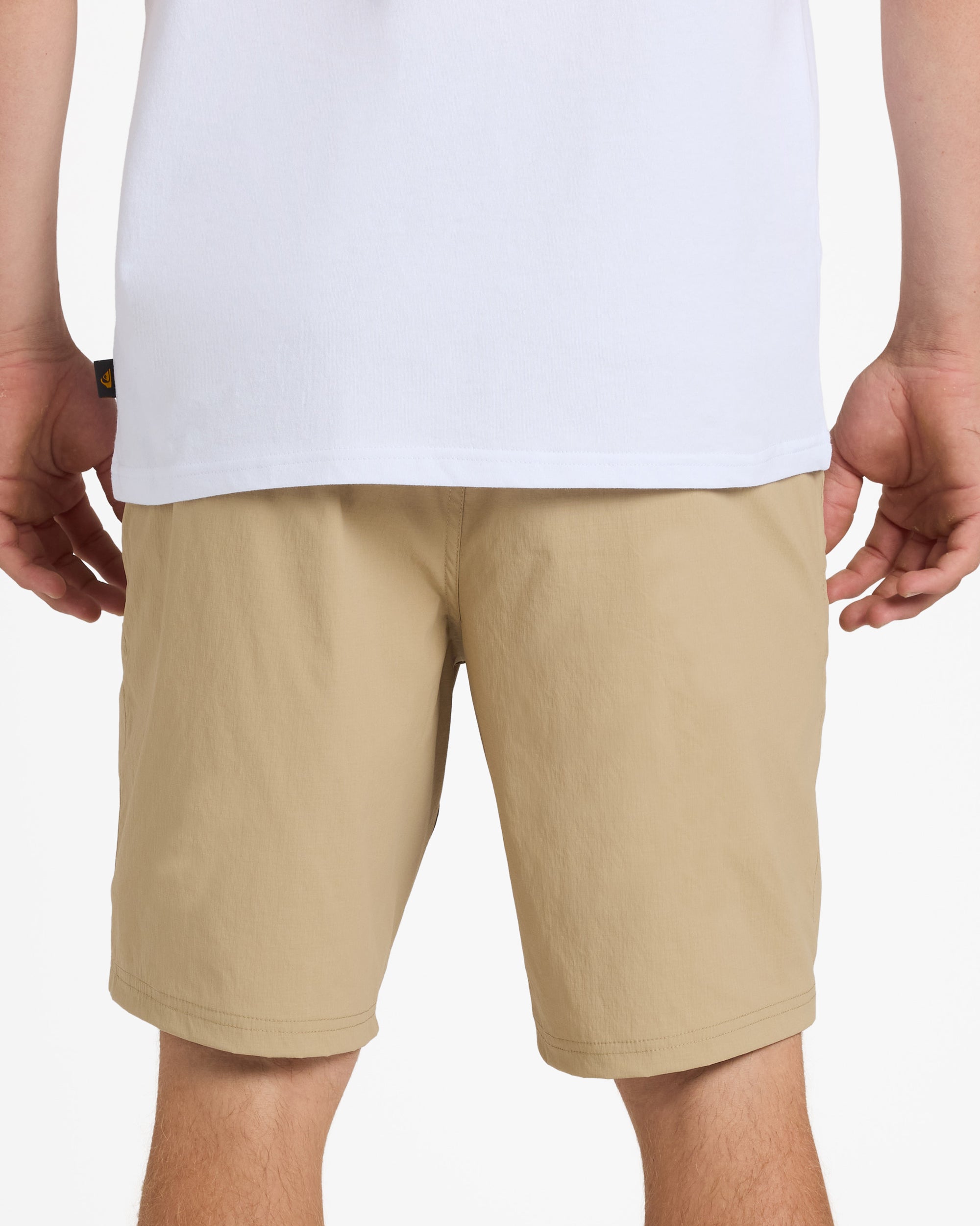 uqmhy03015_quiksilver_tnd0_bck6